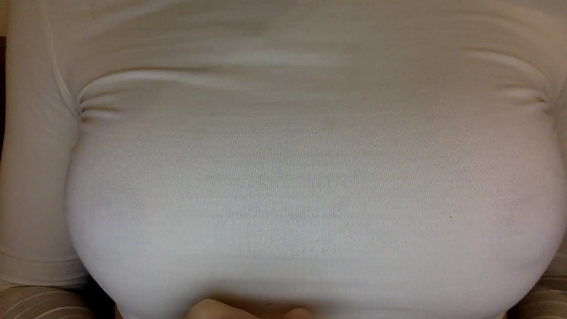 Gallery image thumbnail from EgoisticKitty's myfreecams stream on, 11/04/2024, 13:44 image 17 of 20