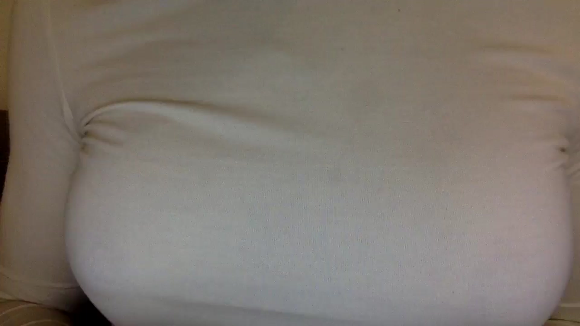 Gallery image thumbnail from EgoisticKitty's myfreecams stream on, 11/04/2024, 13:44 image 7 of 20