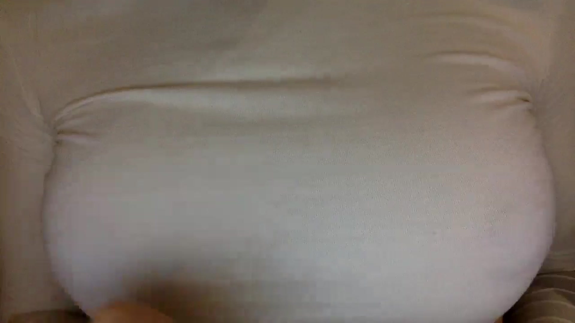 Gallery image thumbnail from EgoisticKitty's myfreecams stream on, 11/04/2024, 13:44 image 16 of 20