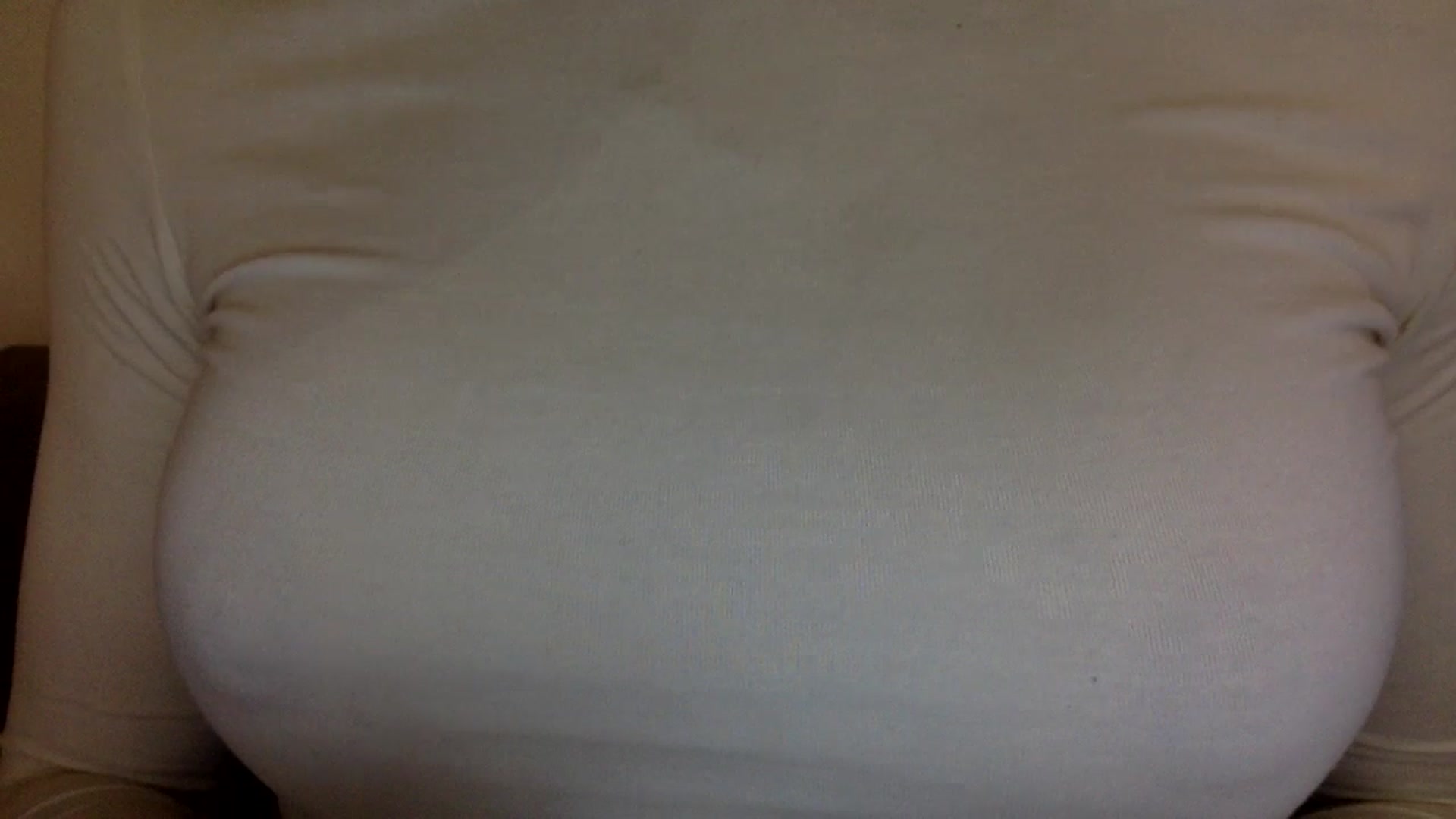 Gallery image thumbnail from EgoisticKitty's myfreecams stream on, 11/04/2024, 13:44 image 6 of 20