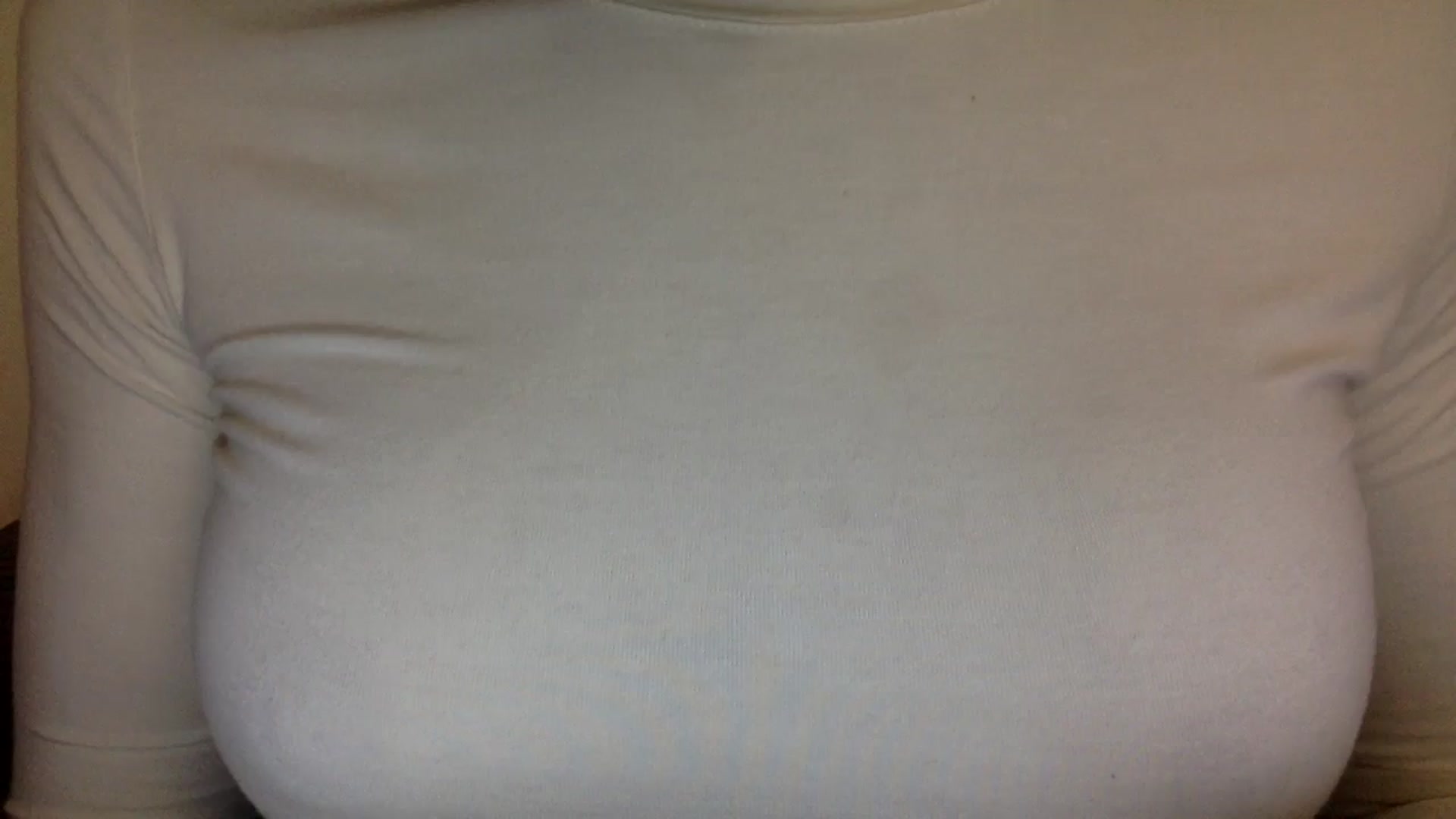 Gallery image thumbnail from EgoisticKitty's myfreecams stream on, 11/04/2024, 13:44 image 1 of 20