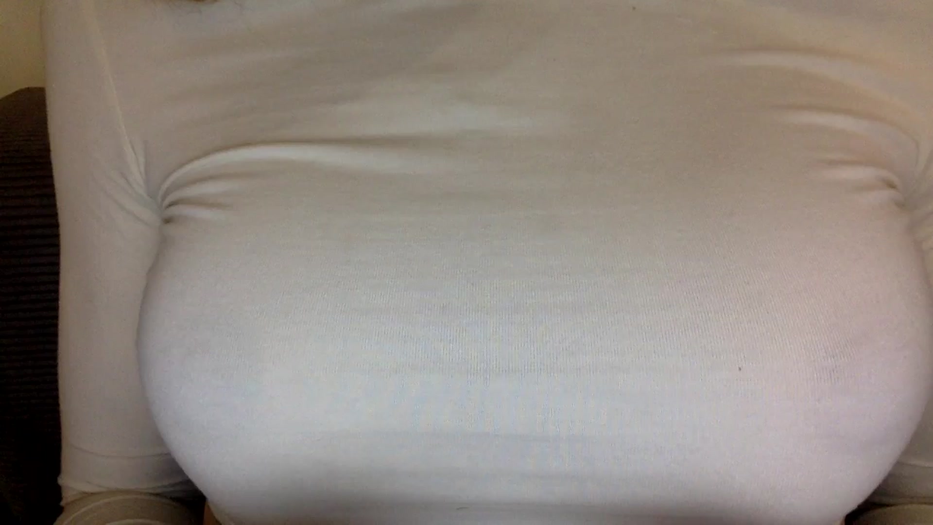 Gallery image thumbnail from EgoisticKitty's myfreecams stream on, 11/04/2024, 13:44 image 20 of 20