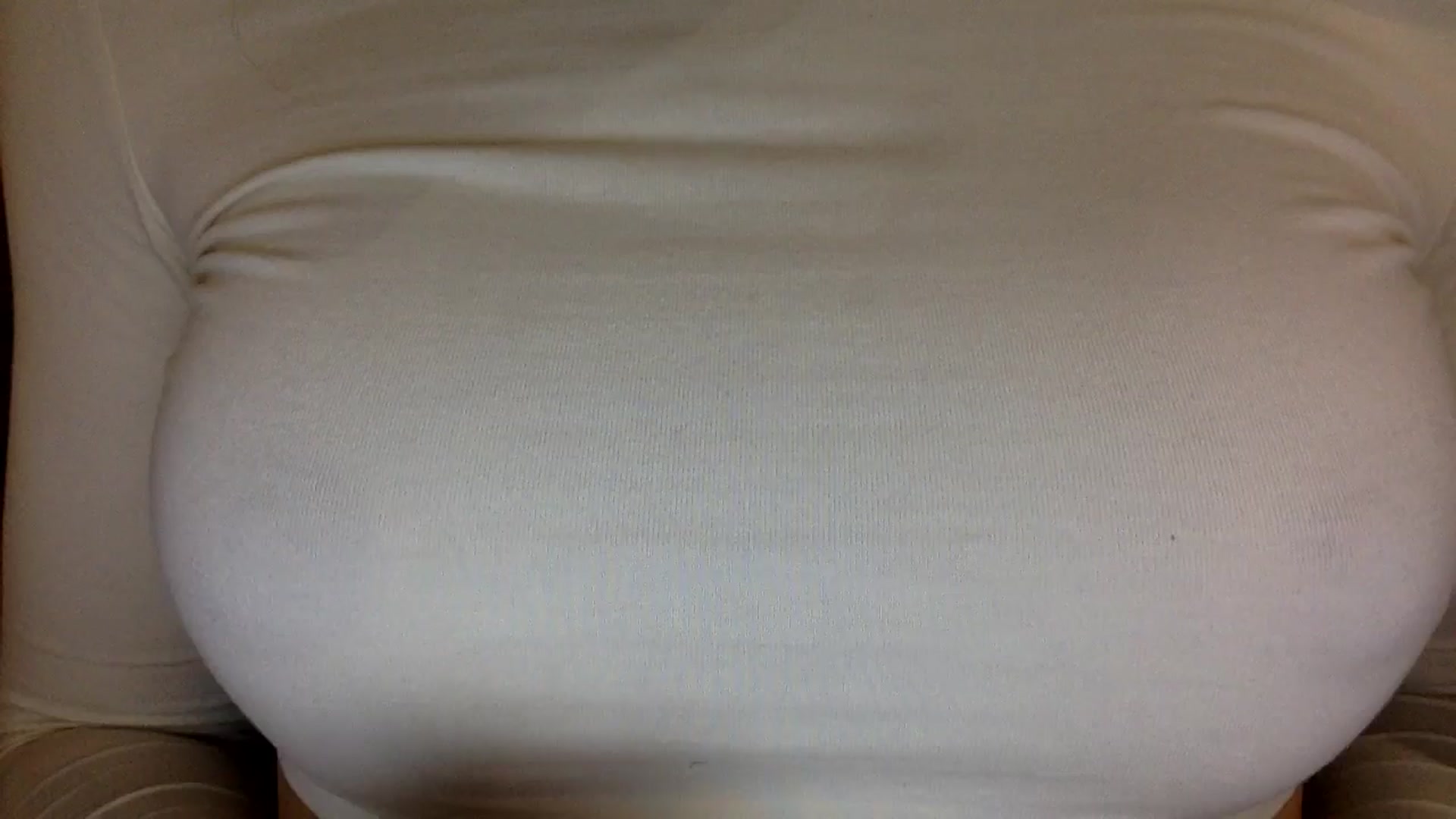 Gallery image thumbnail from EgoisticKitty's myfreecams stream on, 11/04/2024, 13:44 image 18 of 20