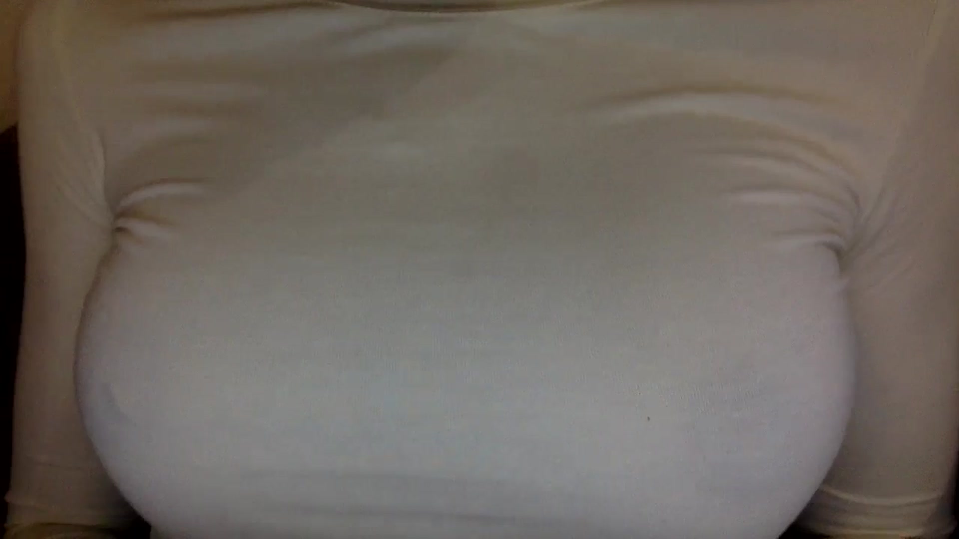Gallery image thumbnail from EgoisticKitty's myfreecams stream on, 11/04/2024, 13:44 image 4 of 20