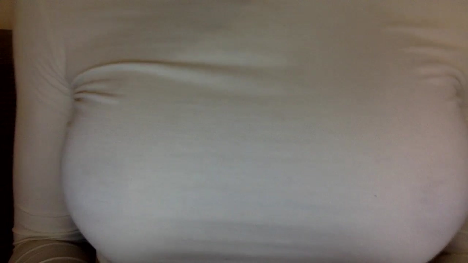 Gallery image thumbnail from EgoisticKitty's myfreecams stream on, 11/04/2024, 13:44 image 13 of 20
