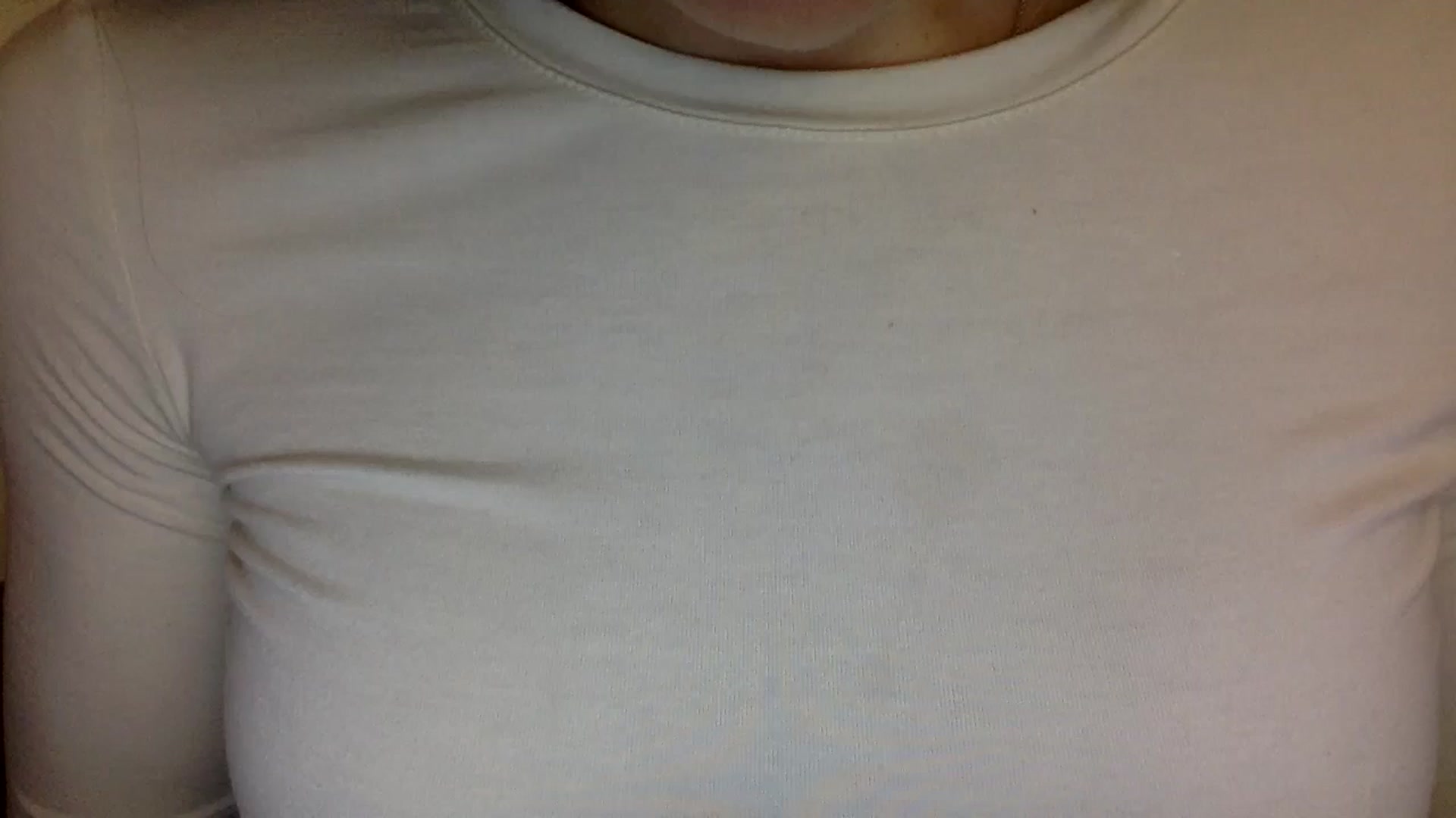 Gallery image thumbnail from EgoisticKitty's myfreecams stream on, 11/04/2024, 13:44 image 2 of 20