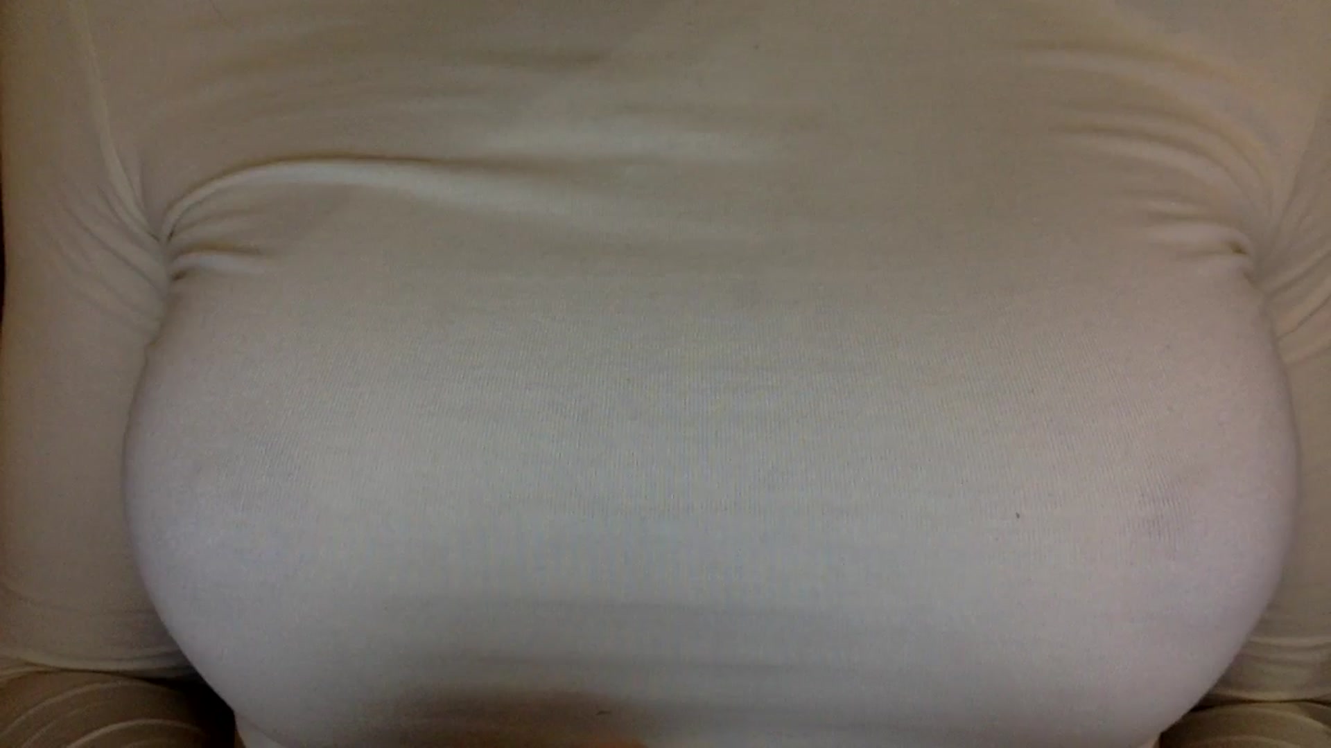 Gallery image thumbnail from EgoisticKitty's myfreecams stream on, 11/04/2024, 13:44 image 14 of 20