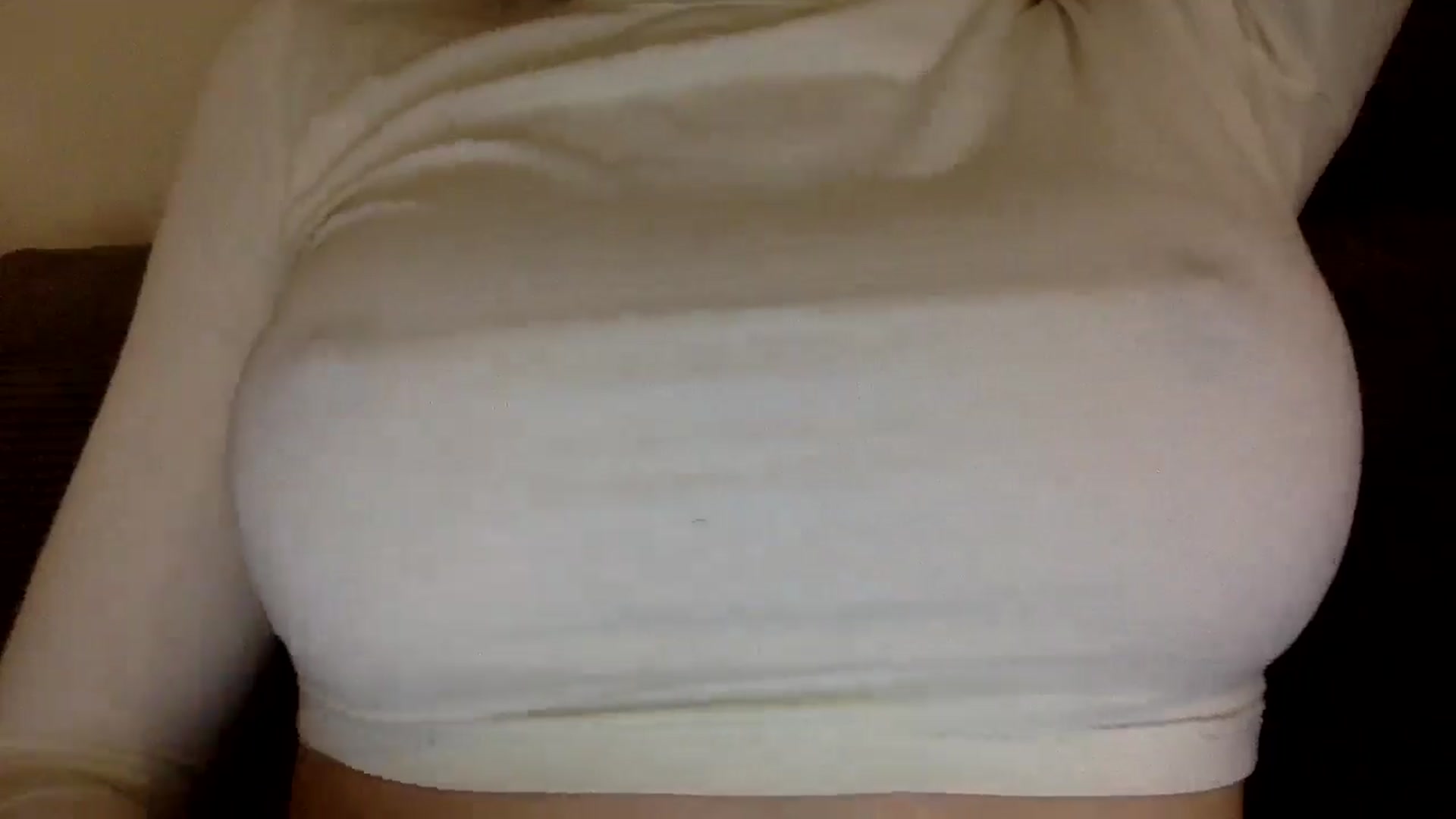 Gallery image thumbnail from EgoisticKitty's myfreecams stream on, 11/04/2024, 14:09 image 6 of 20