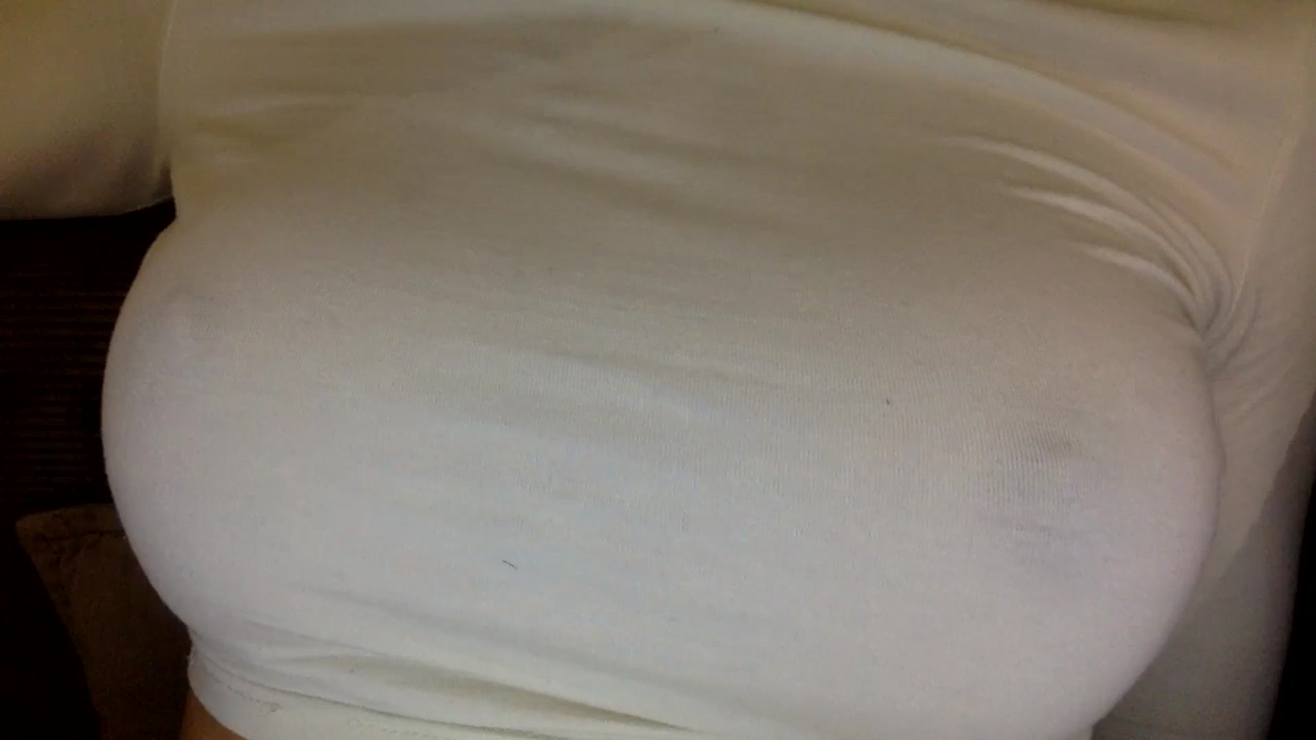 Gallery image thumbnail from EgoisticKitty's myfreecams stream on, 11/04/2024, 14:09 image 8 of 20