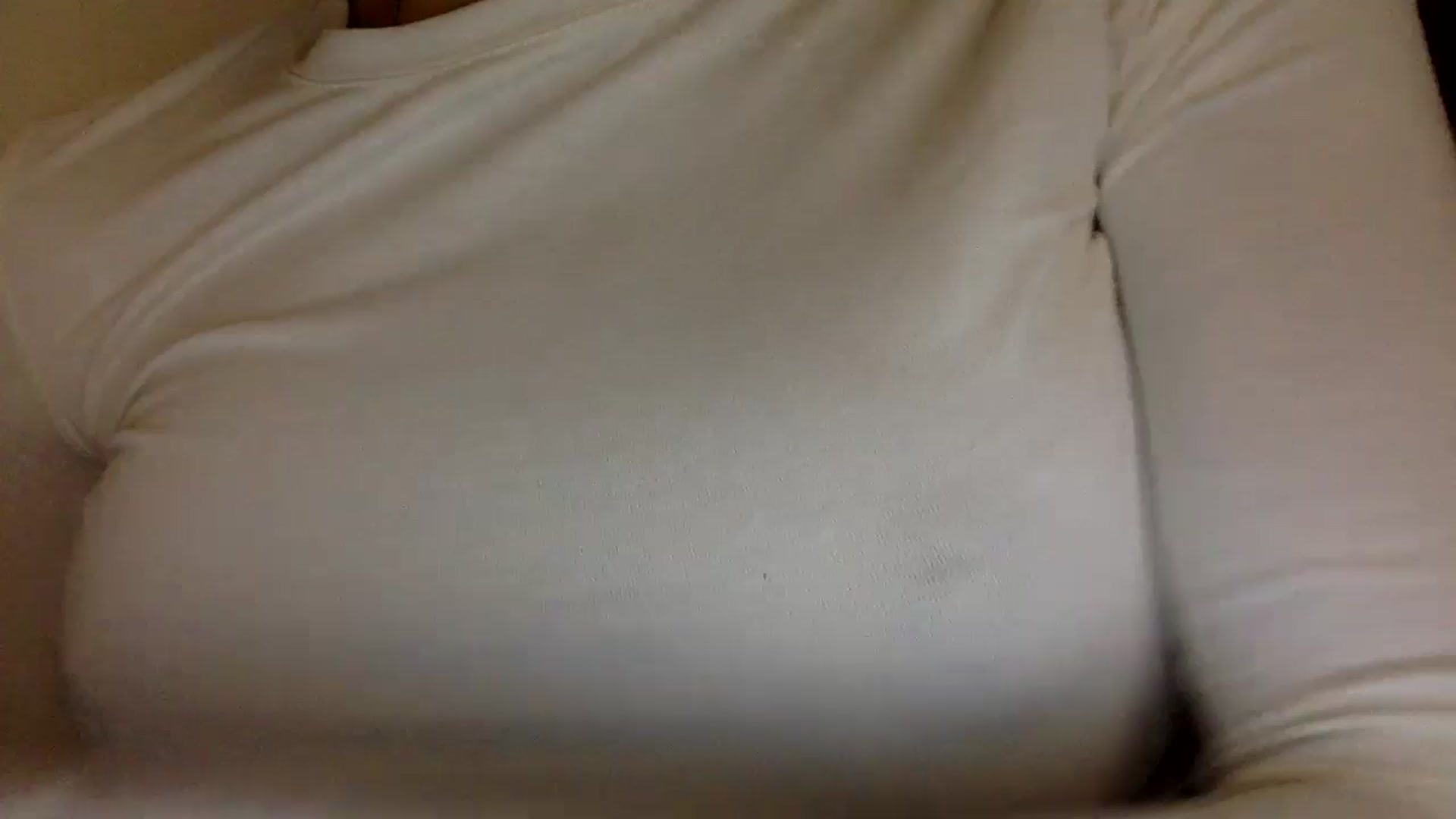 Gallery image thumbnail from EgoisticKitty's myfreecams stream on, 11/04/2024, 14:09 image 14 of 20