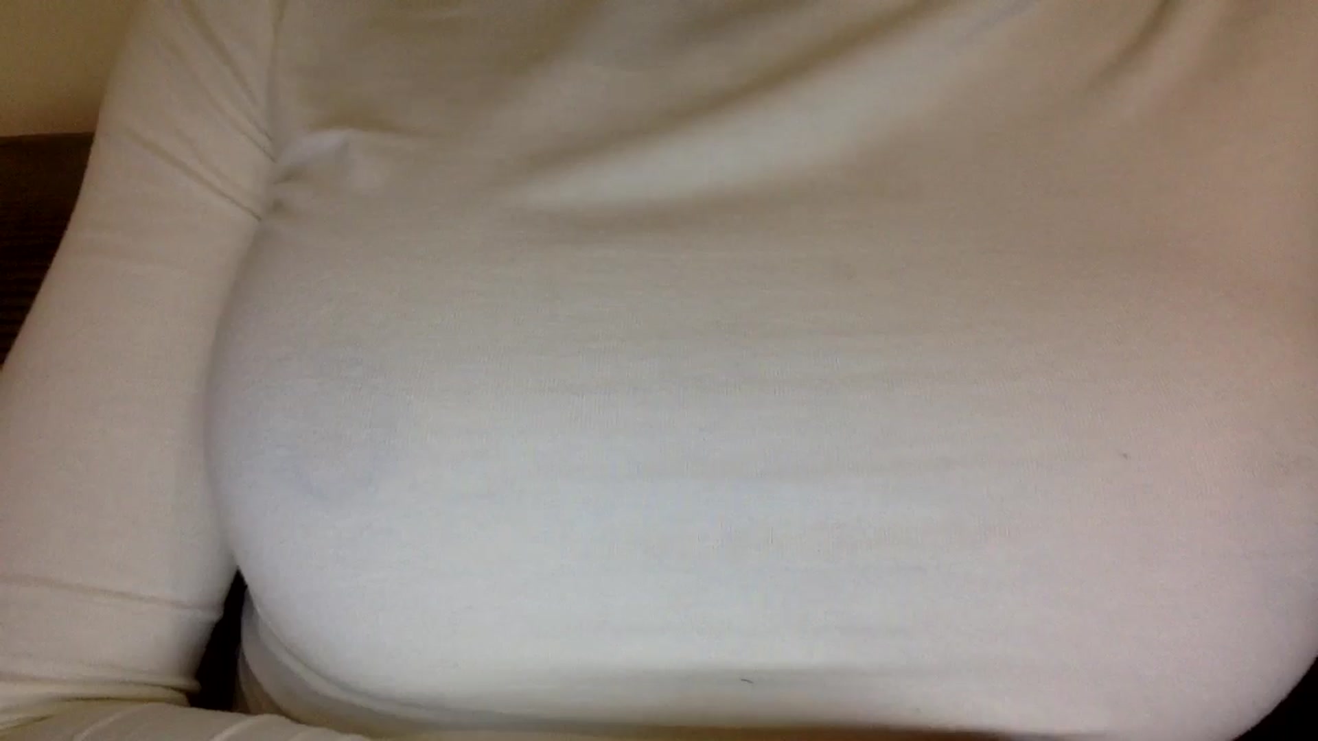 Gallery image thumbnail from EgoisticKitty's myfreecams stream on, 11/04/2024, 14:09 image 12 of 20