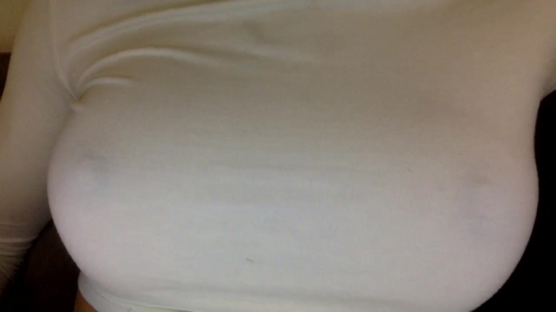 Gallery image thumbnail from EgoisticKitty's myfreecams stream on, 11/04/2024, 14:09 image 9 of 20