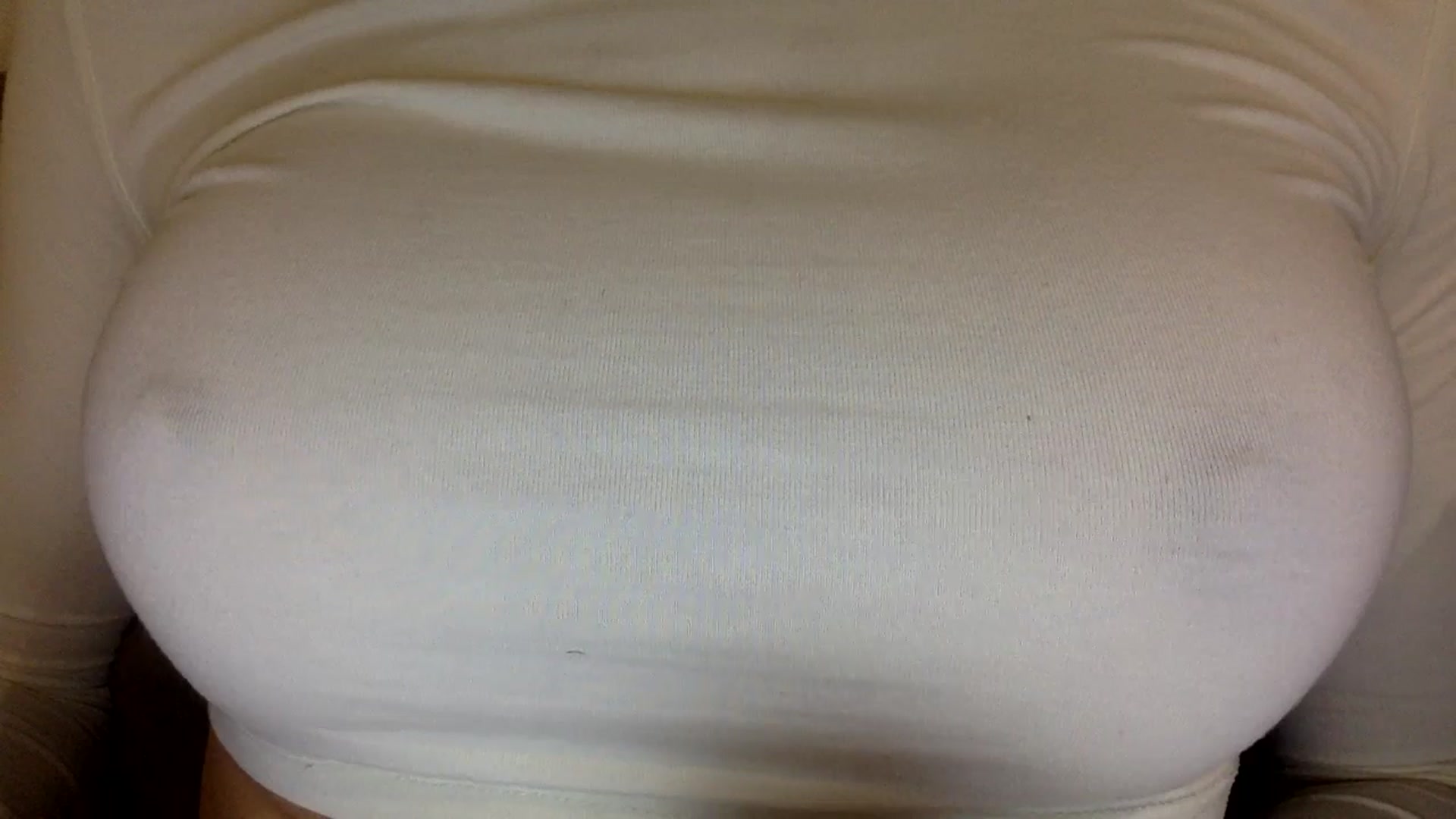 Gallery image thumbnail from EgoisticKitty's myfreecams stream on, 11/04/2024, 14:09 image 7 of 20