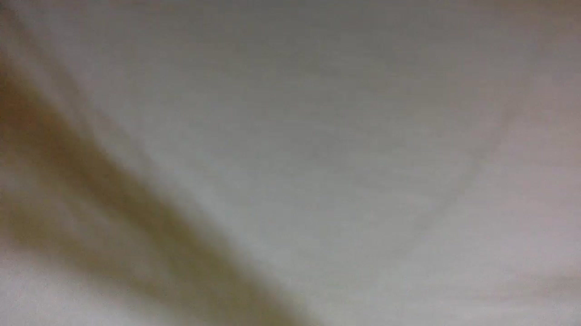 Gallery image thumbnail from EgoisticKitty's myfreecams stream on, 11/04/2024, 14:09 image 20 of 20