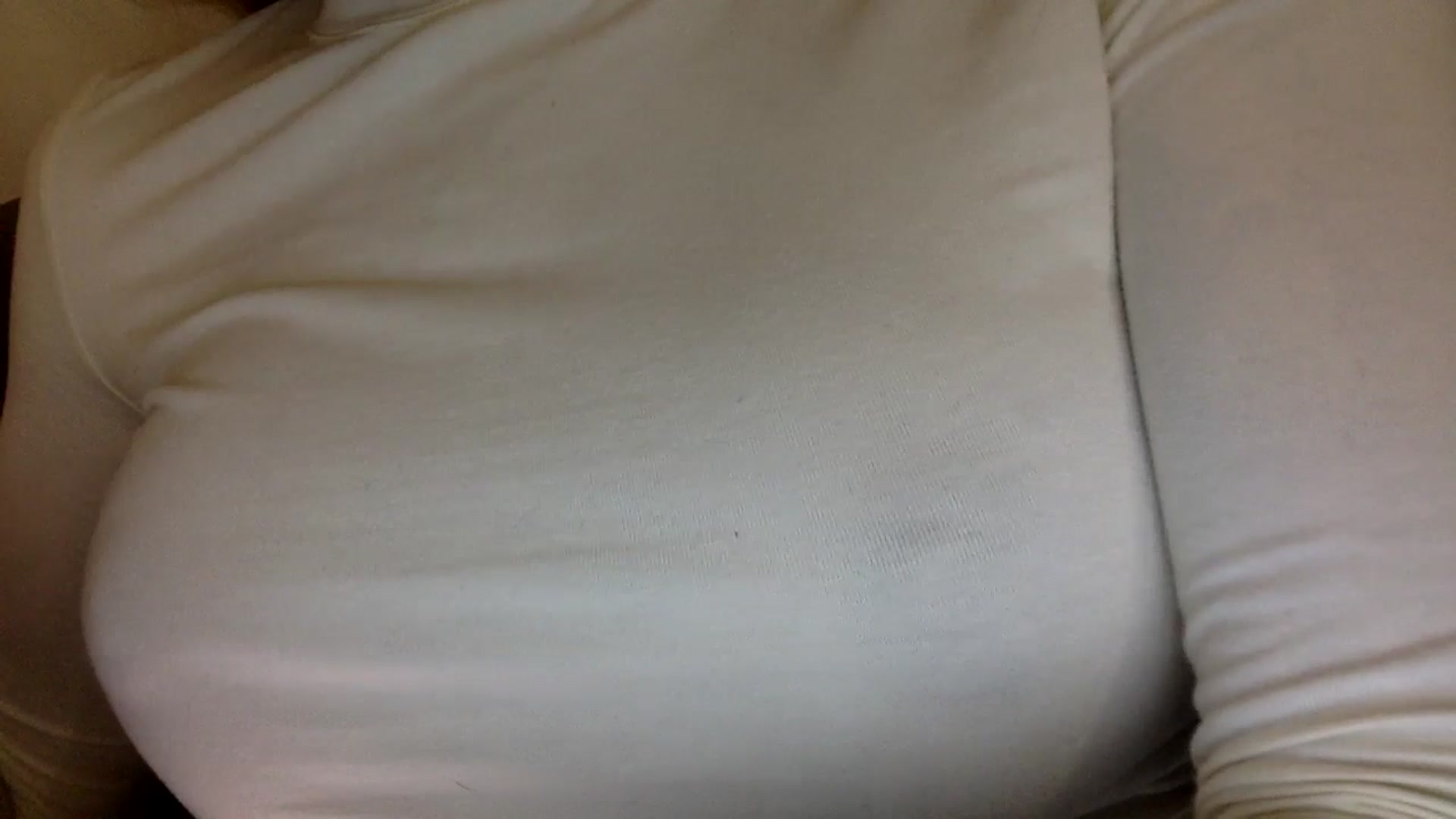 Gallery image thumbnail from EgoisticKitty's myfreecams stream on, 11/04/2024, 14:09 image 18 of 20