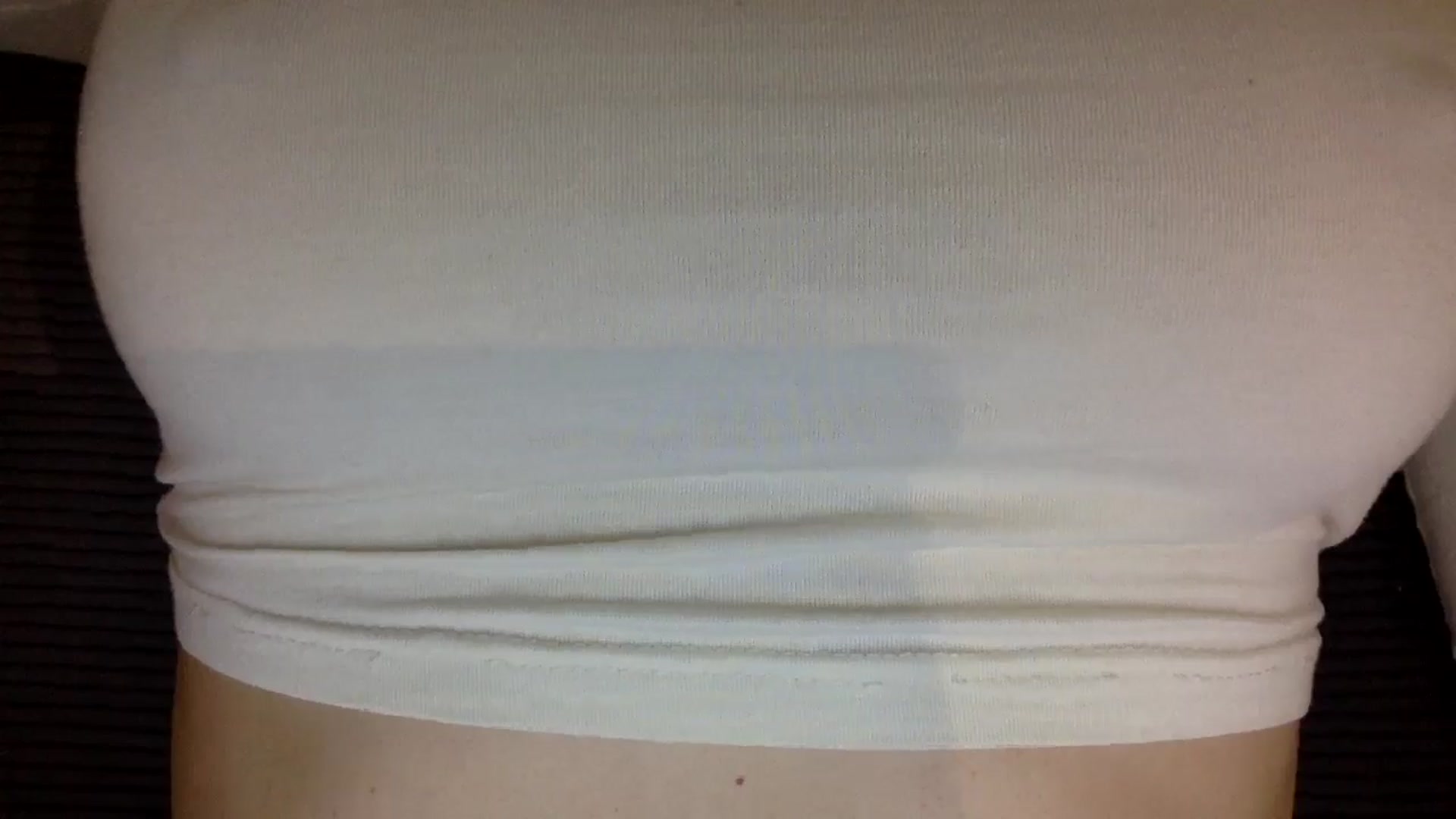Gallery image thumbnail from EgoisticKitty's myfreecams stream on, 11/04/2024, 17:00 image 10 of 20