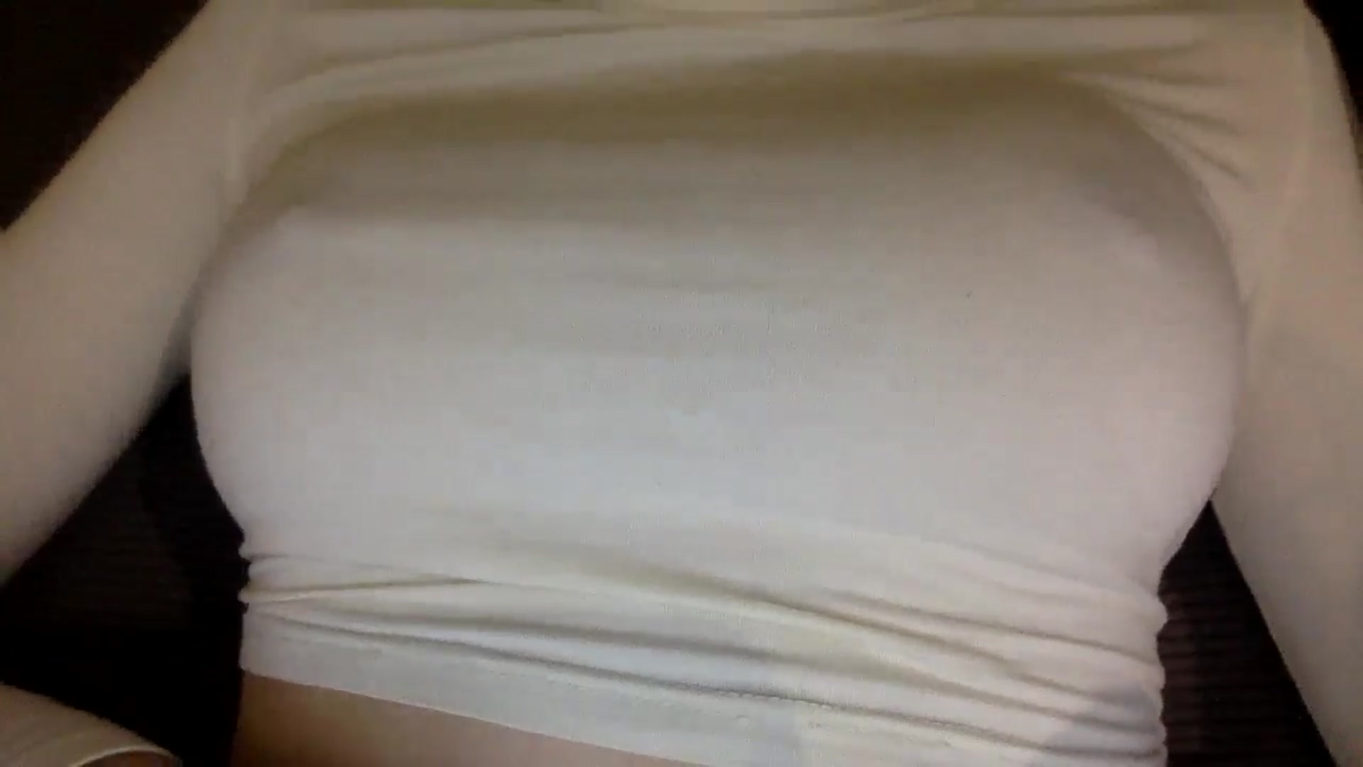 Gallery image thumbnail from EgoisticKitty's myfreecams stream on, 11/04/2024, 17:00 image 13 of 20