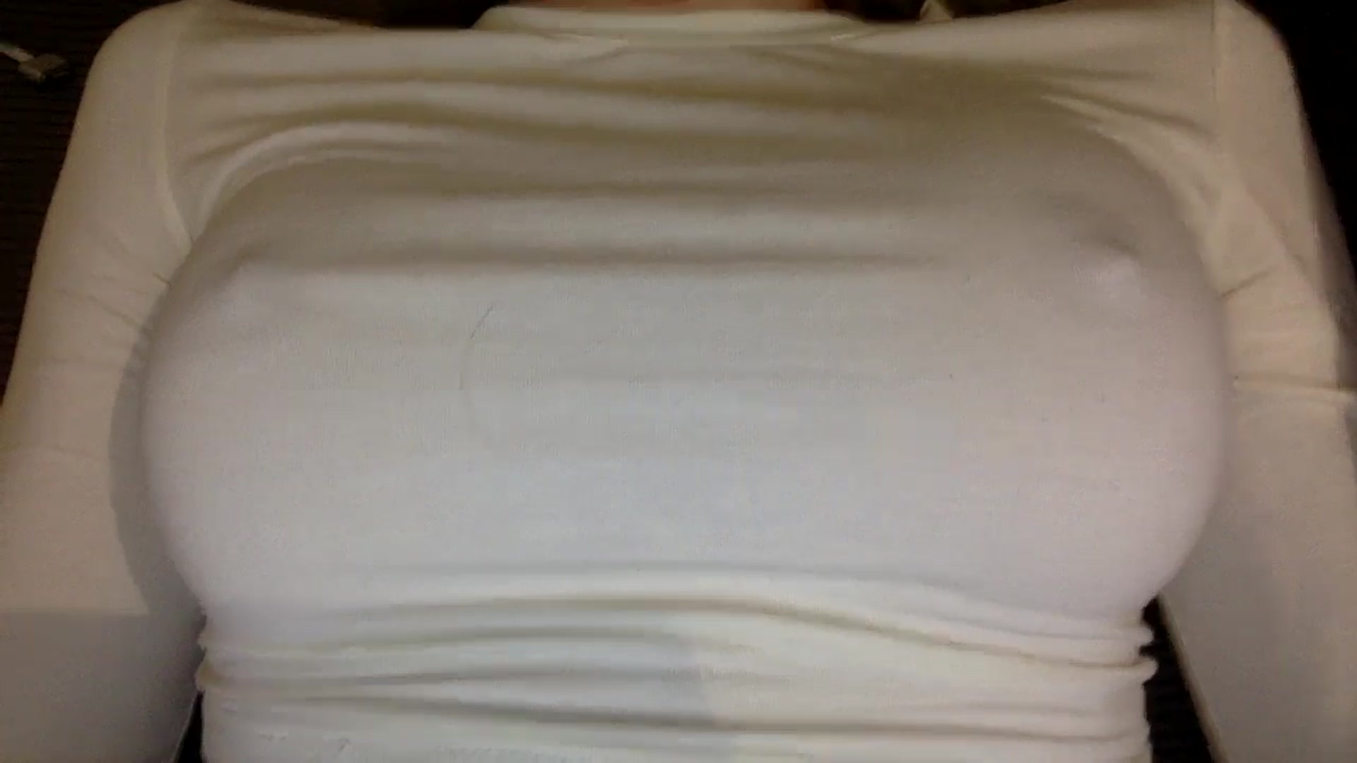 Gallery image thumbnail from EgoisticKitty's myfreecams stream on, 11/04/2024, 17:00 image 19 of 20