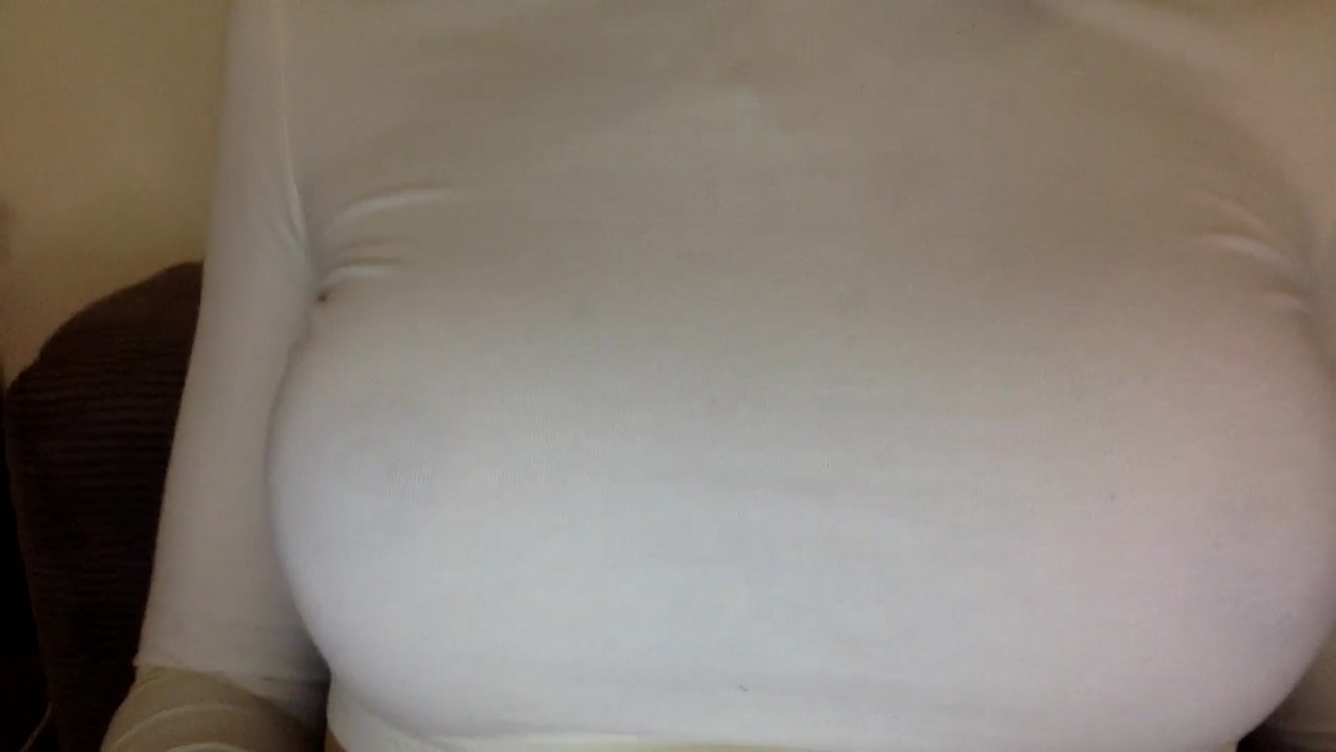 Gallery image thumbnail from EgoisticKitty's myfreecams stream on, 11/04/2024, 17:00 image 6 of 20