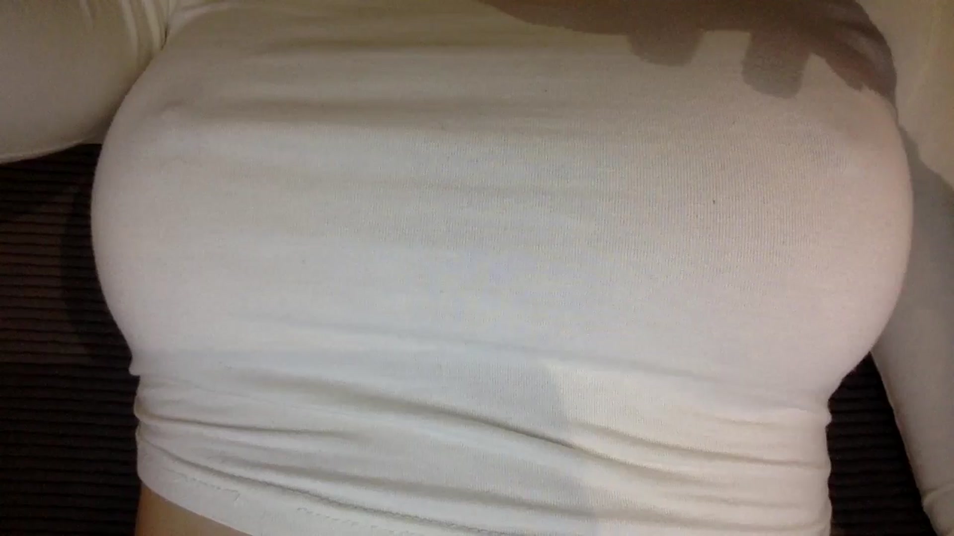 Gallery image thumbnail from EgoisticKitty's myfreecams stream on, 11/04/2024, 17:00 image 12 of 20