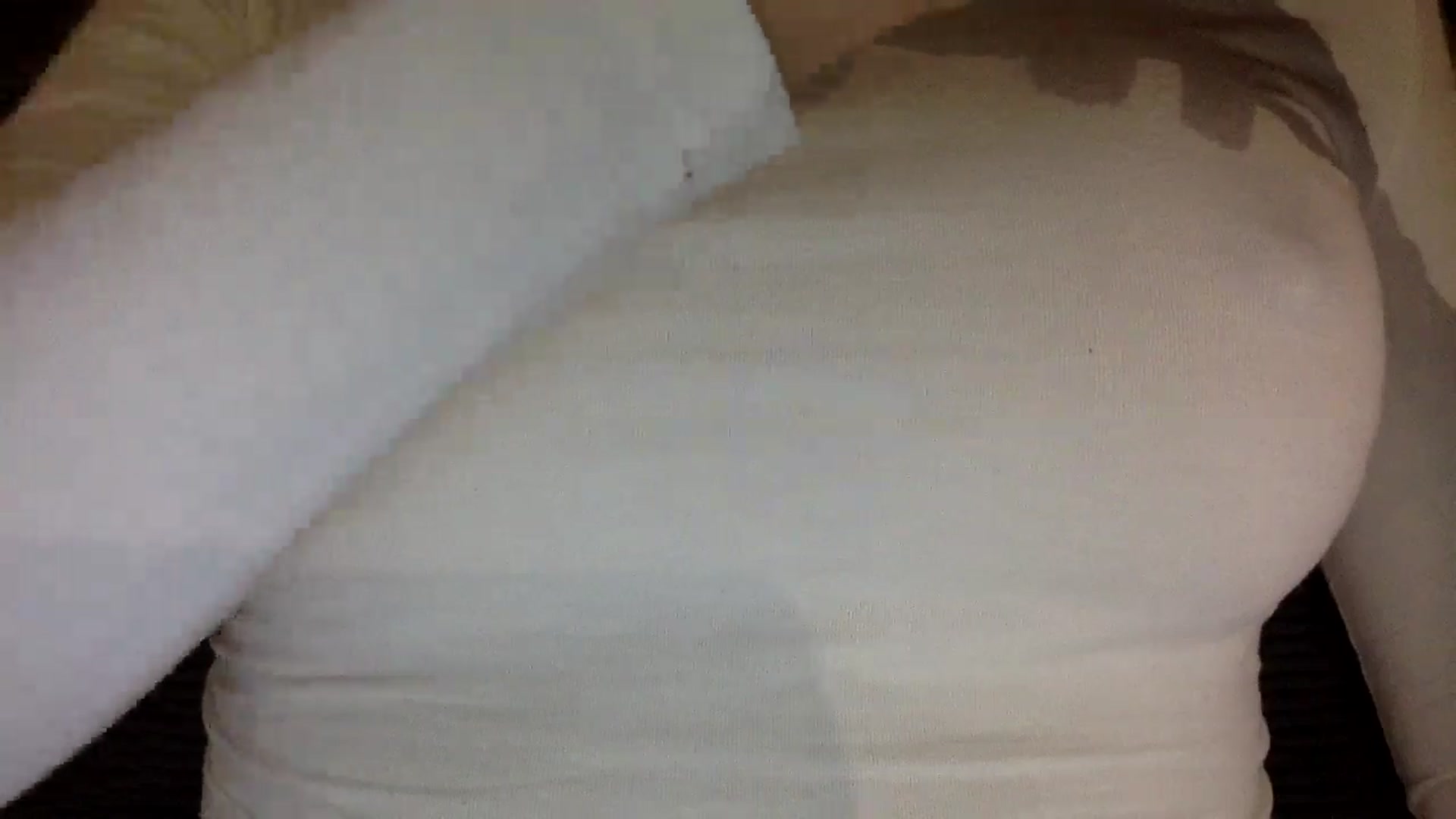 Gallery image thumbnail from EgoisticKitty's myfreecams stream on, 11/04/2024, 17:00 image 11 of 20
