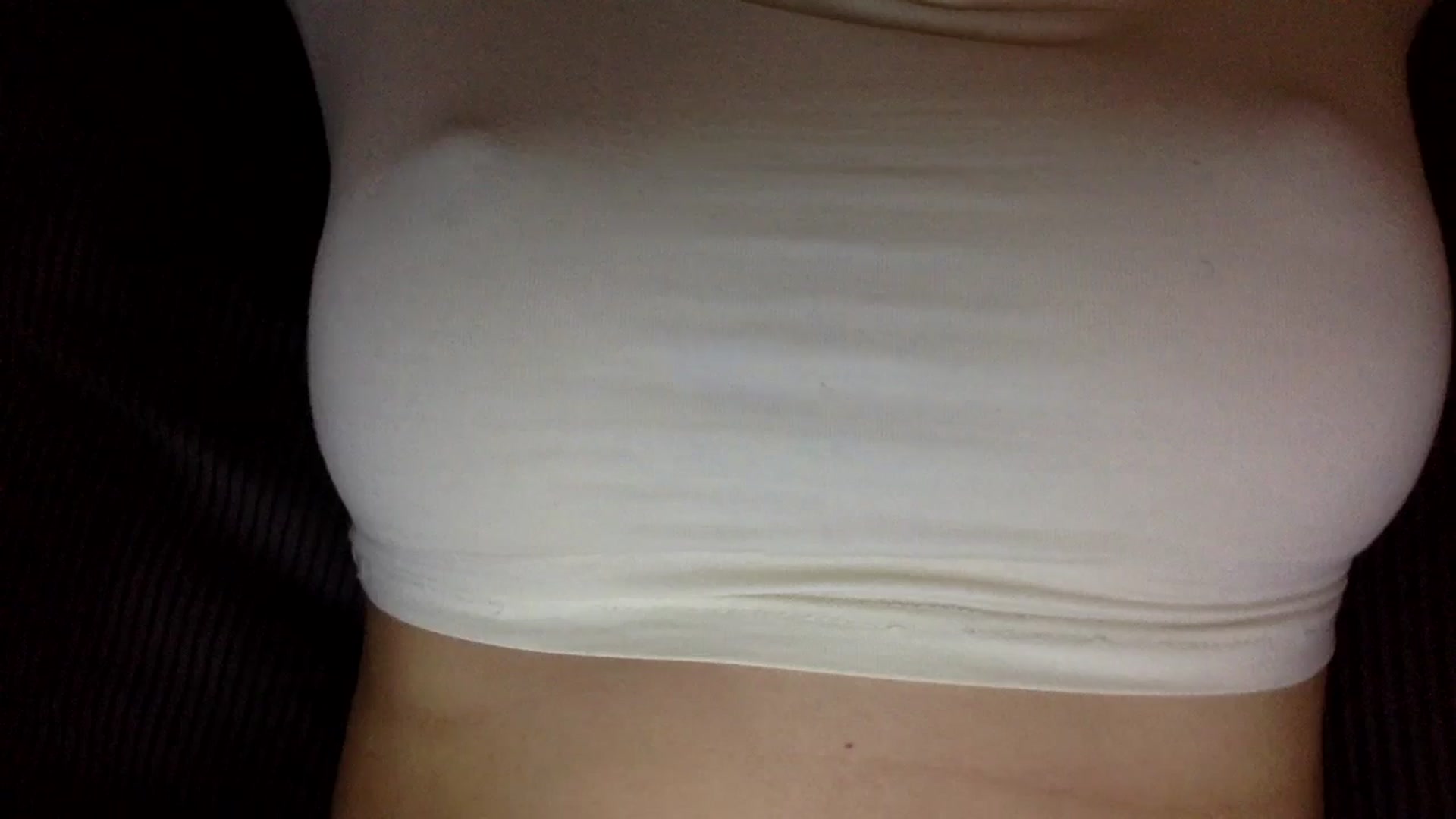 Gallery image thumbnail from EgoisticKitty's myfreecams stream on, 11/05/2024, 09:23 image 11 of 20