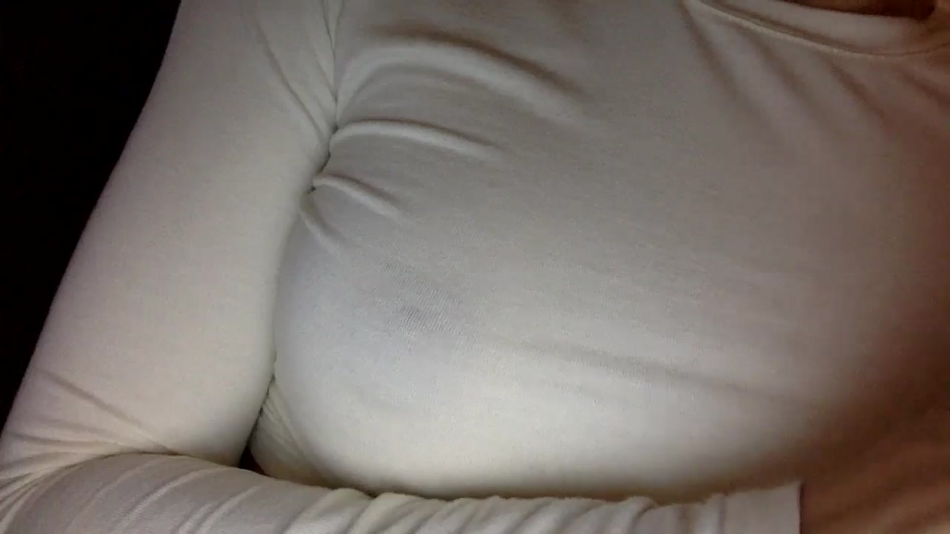 Gallery image thumbnail from EgoisticKitty's myfreecams stream on, 11/05/2024, 09:23 image 9 of 20