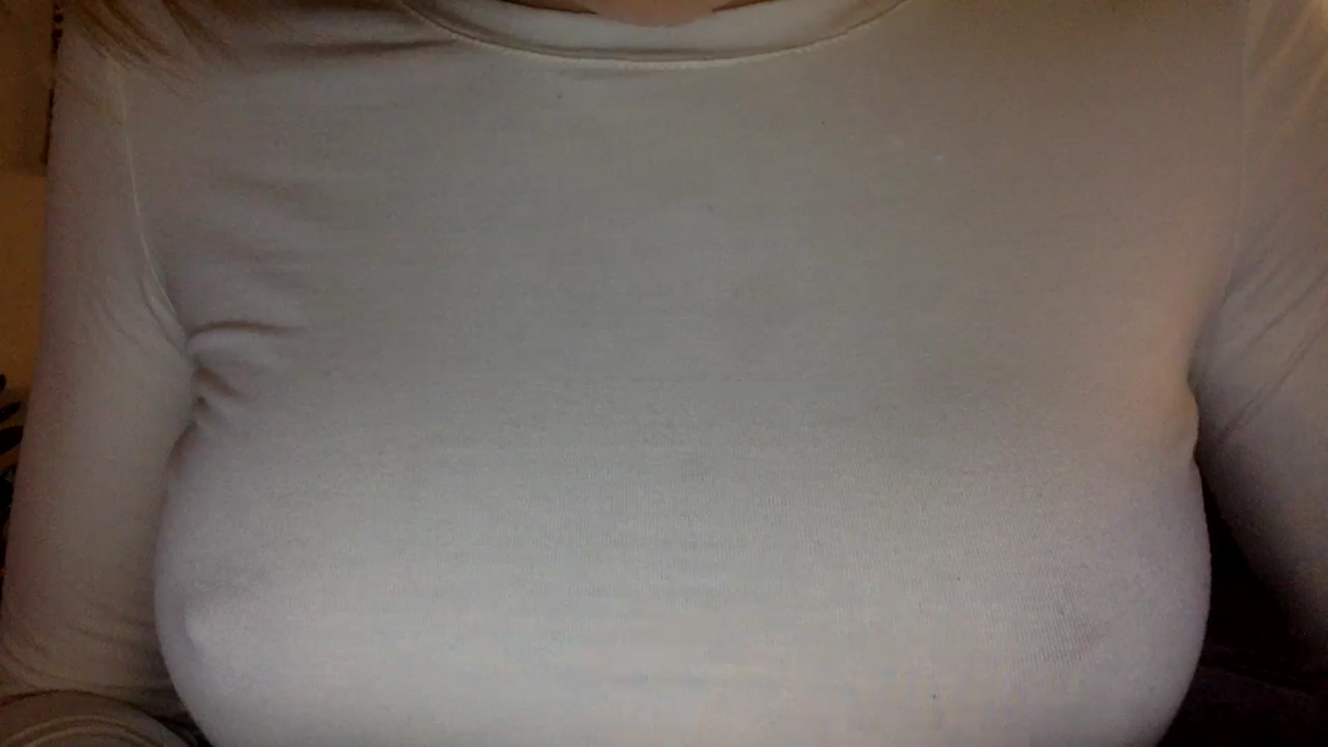 Gallery image thumbnail from EgoisticKitty's myfreecams stream on, 11/05/2024, 09:23 image 16 of 20