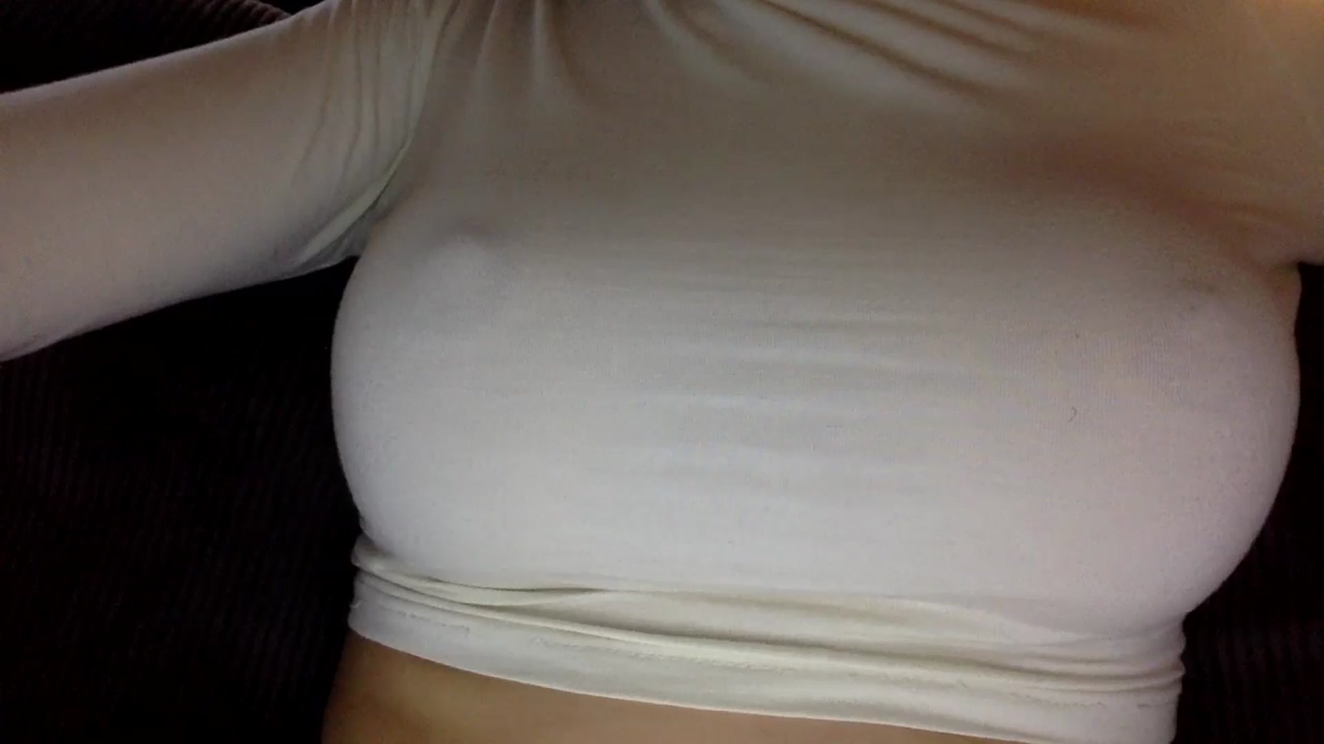 Gallery image thumbnail from EgoisticKitty's myfreecams stream on, 11/05/2024, 09:23 image 3 of 20