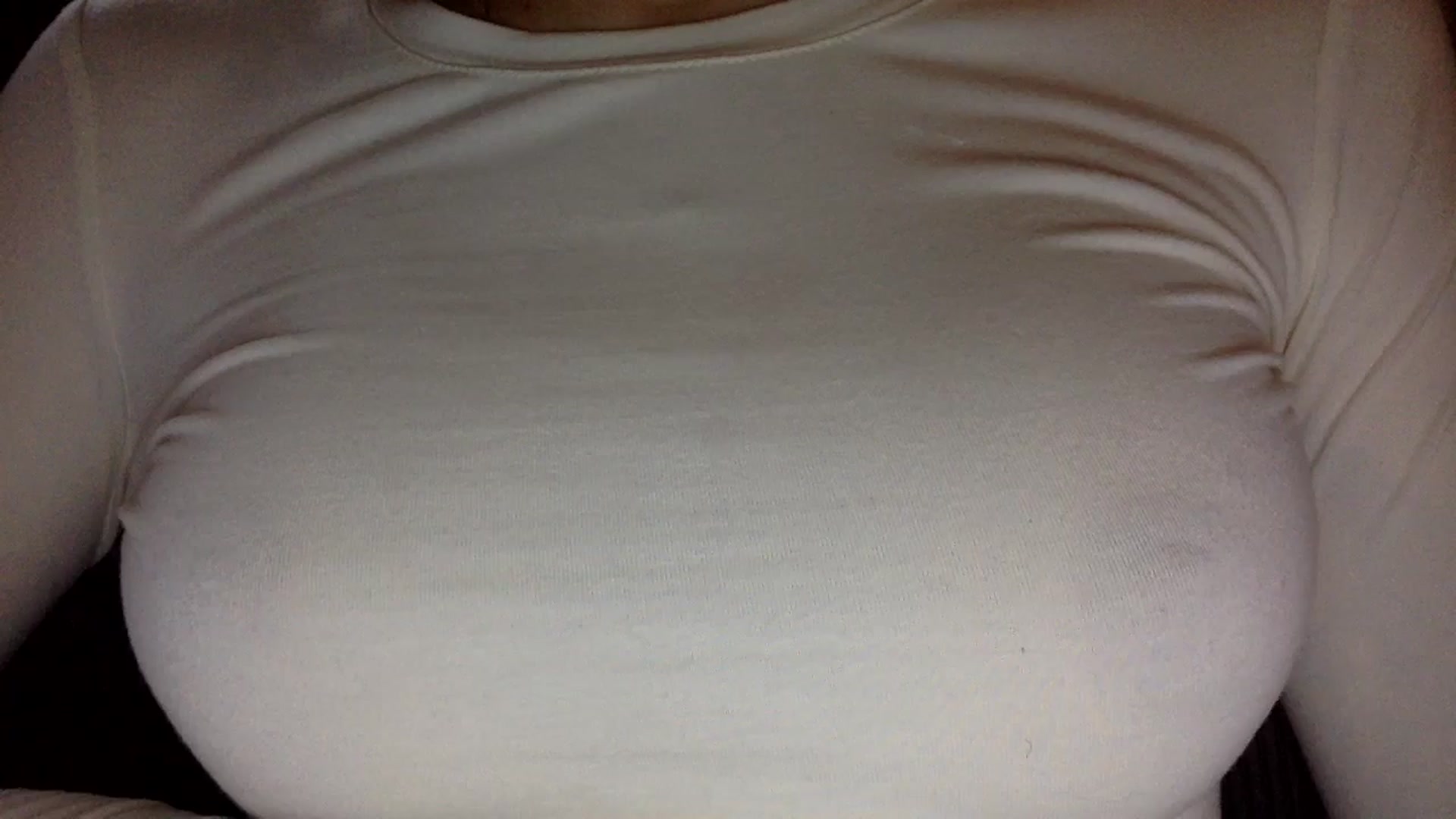 Gallery image thumbnail from EgoisticKitty's myfreecams stream on, 11/05/2024, 09:23 image 8 of 20