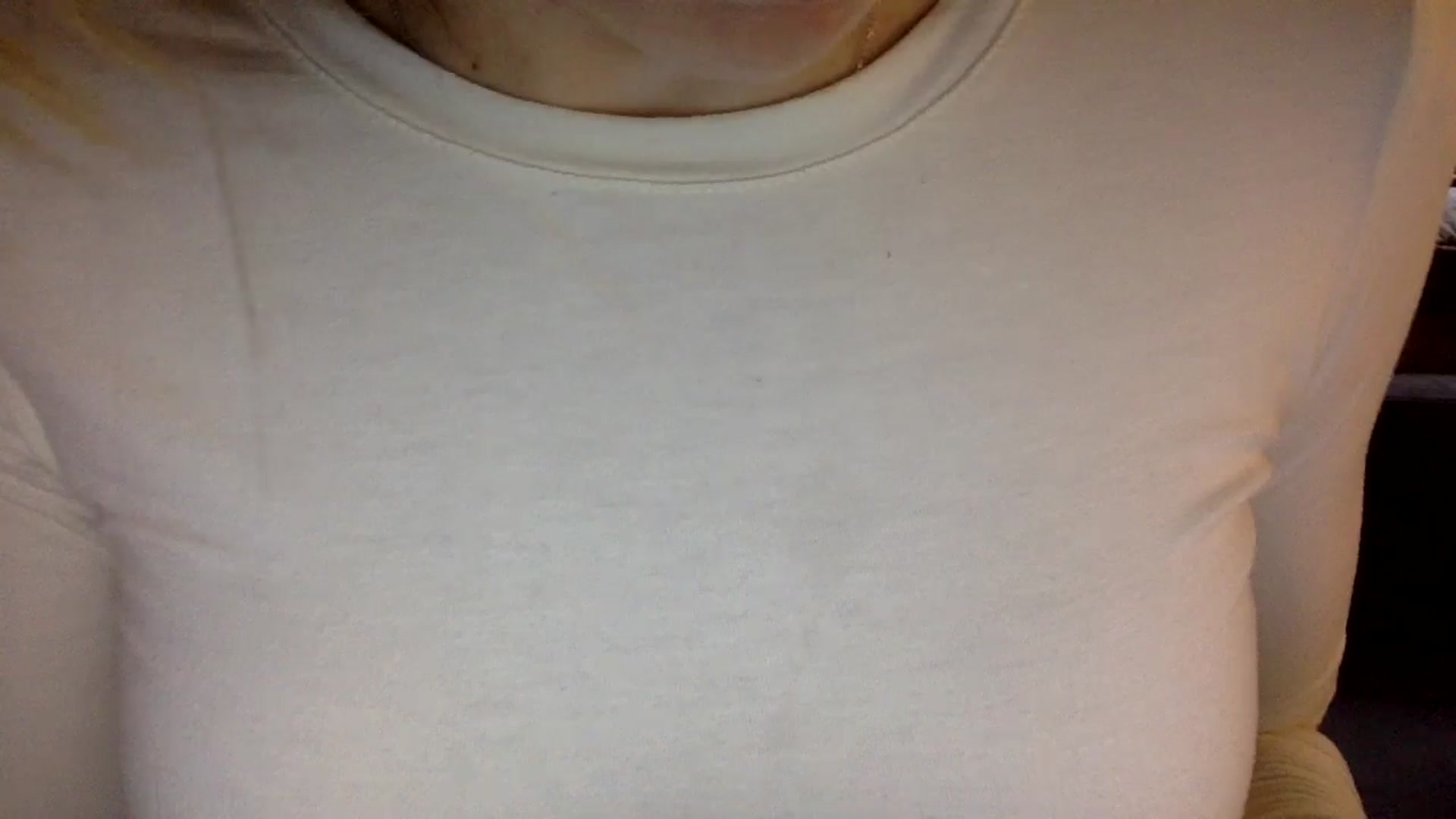 Gallery image thumbnail from EgoisticKitty's myfreecams stream on, 11/05/2024, 09:23 image 20 of 20