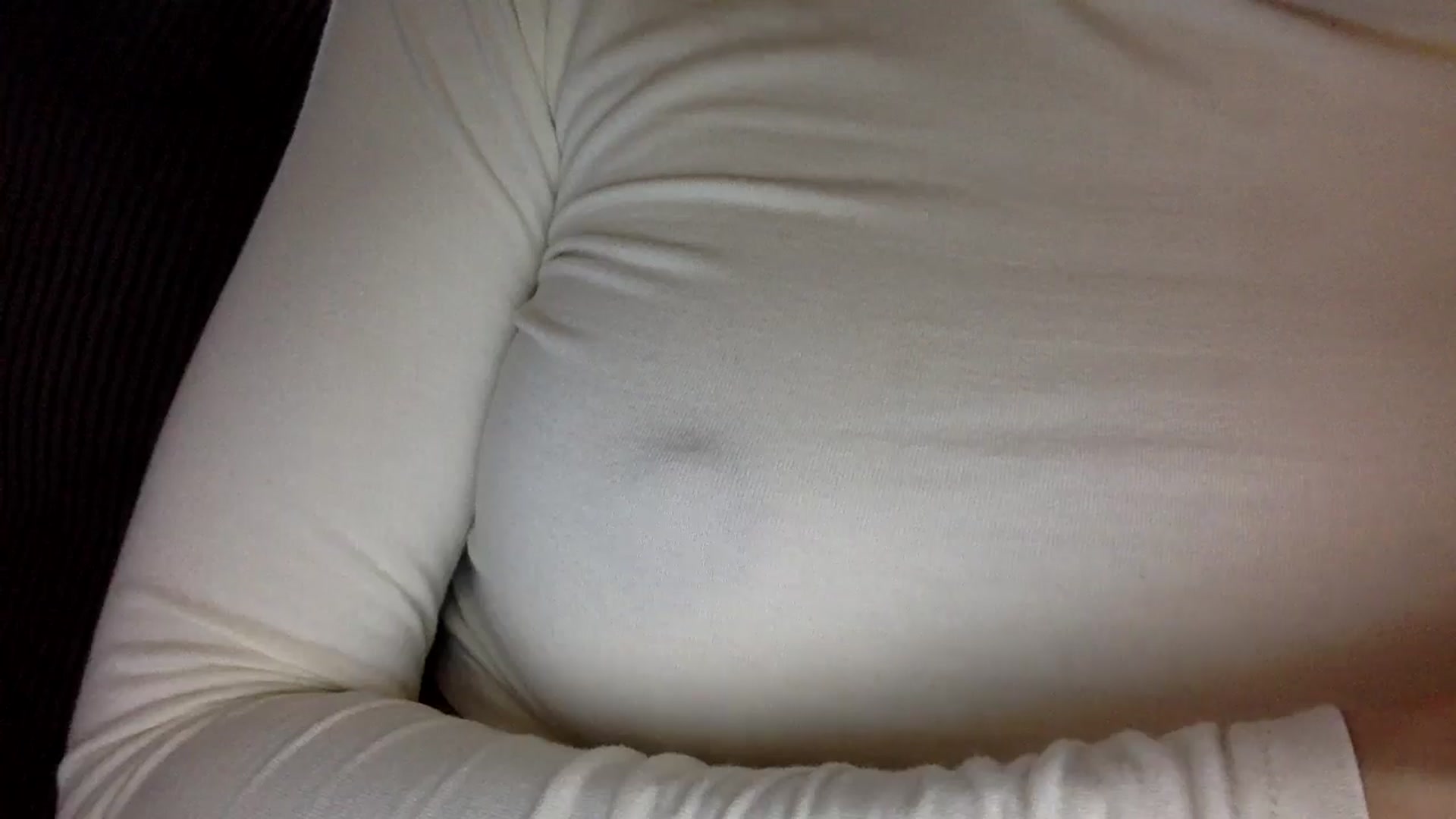 Gallery image thumbnail from EgoisticKitty's myfreecams stream on, 11/05/2024, 09:23 image 5 of 20