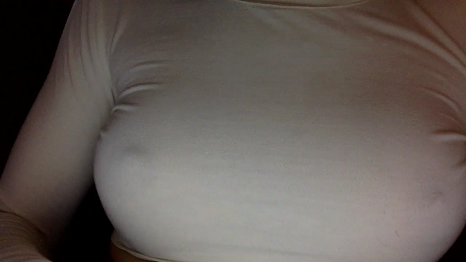 Gallery image thumbnail from EgoisticKitty's myfreecams stream on, 11/05/2024, 09:23 image 2 of 20