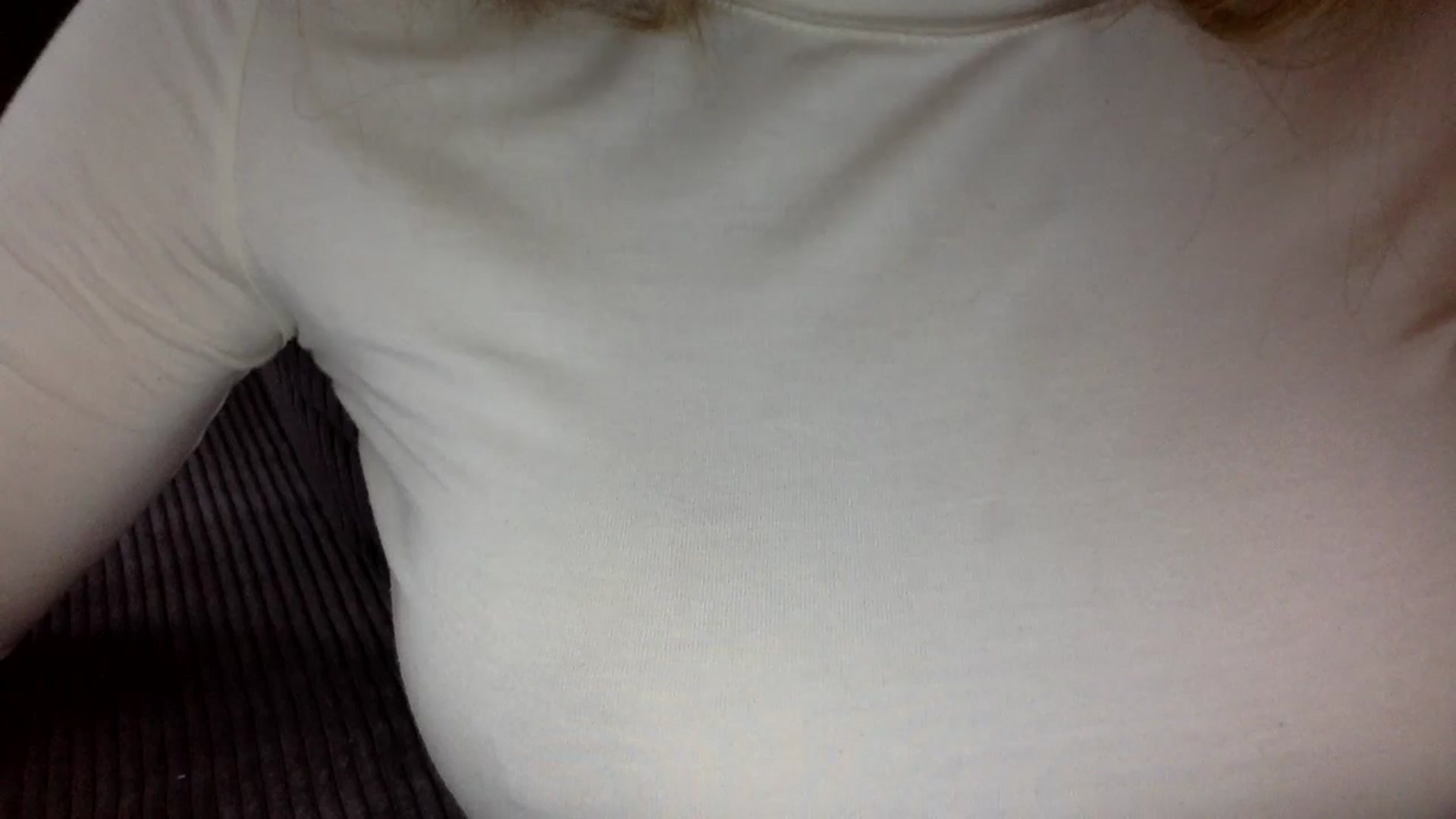 Gallery image thumbnail from EgoisticKitty's myfreecams stream on, 11/05/2024, 10:05 image 16 of 20