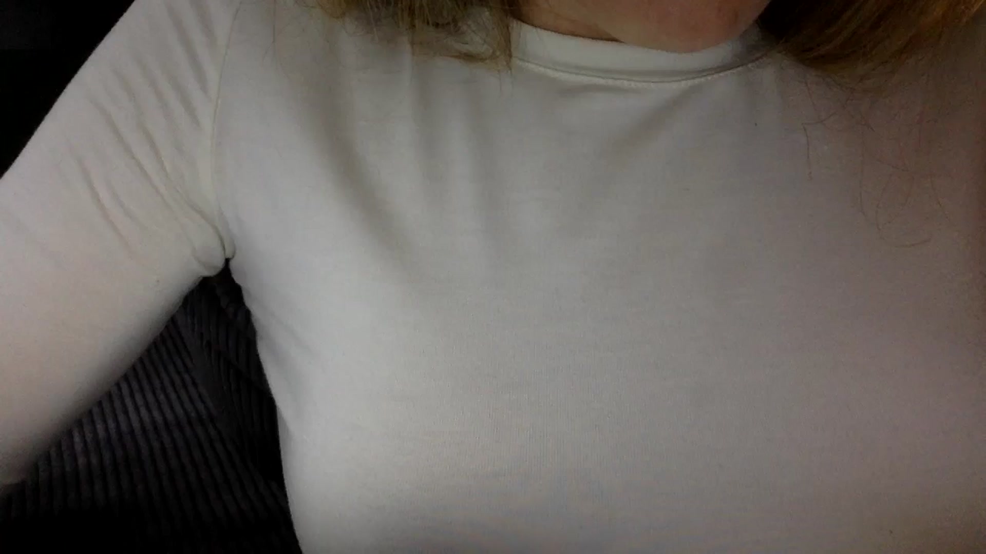 Gallery image thumbnail from EgoisticKitty's myfreecams stream on, 11/05/2024, 10:05 image 13 of 20