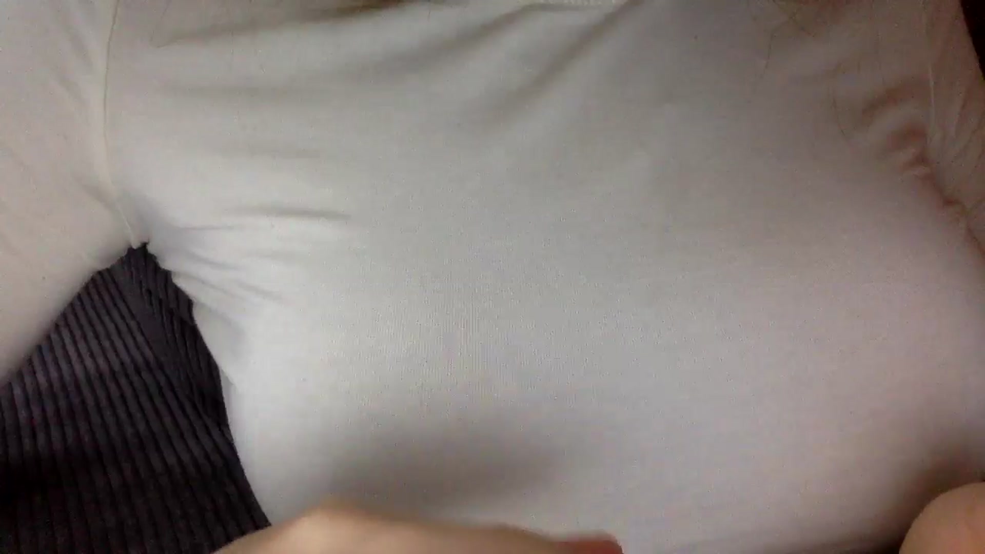 Gallery image thumbnail from EgoisticKitty's myfreecams stream on, 11/05/2024, 10:05 image 15 of 20