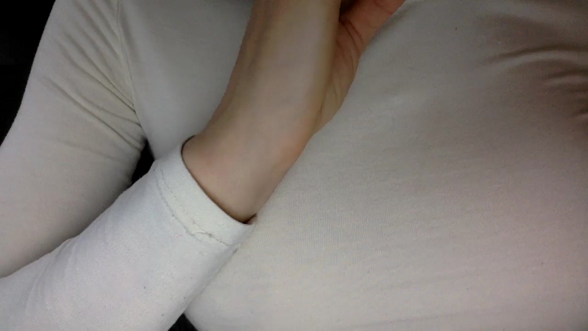 Gallery image thumbnail from EgoisticKitty's myfreecams stream on, 11/05/2024, 10:53 image 4 of 20