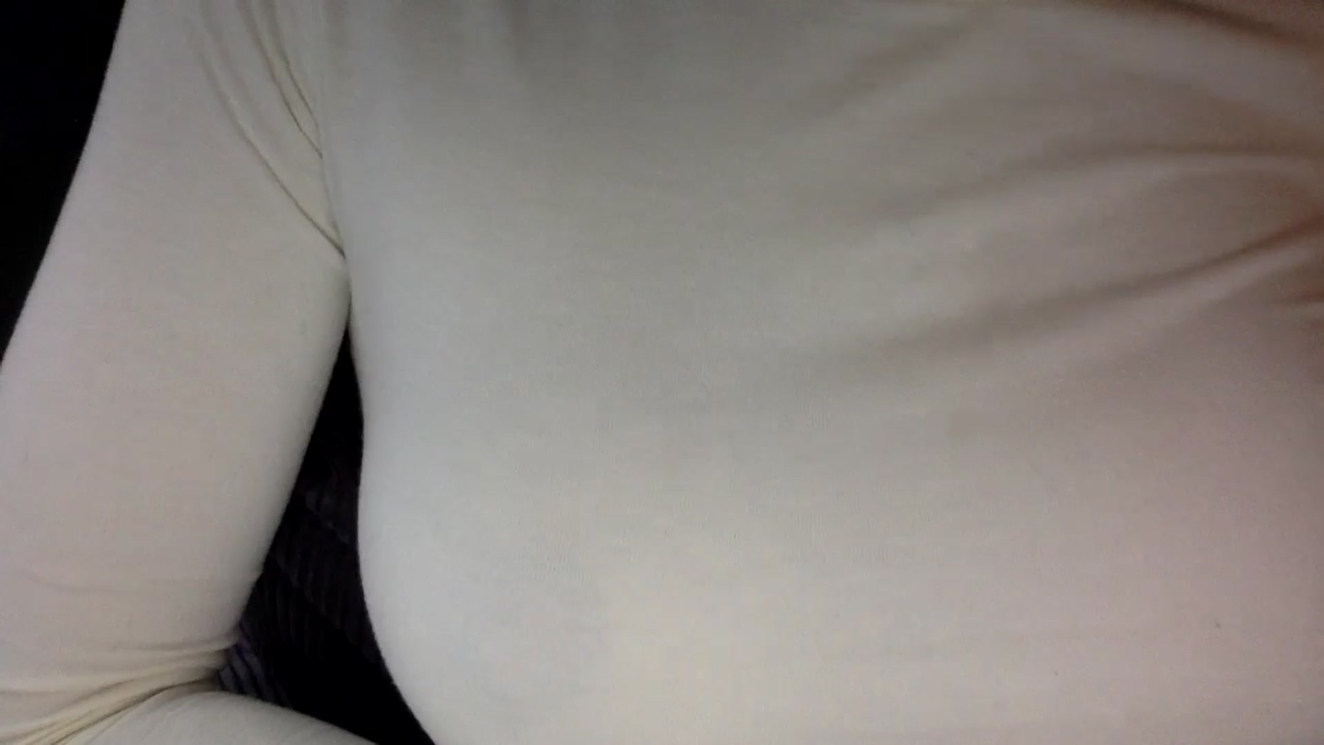 Gallery image thumbnail from EgoisticKitty's myfreecams stream on, 11/05/2024, 10:53 image 7 of 20