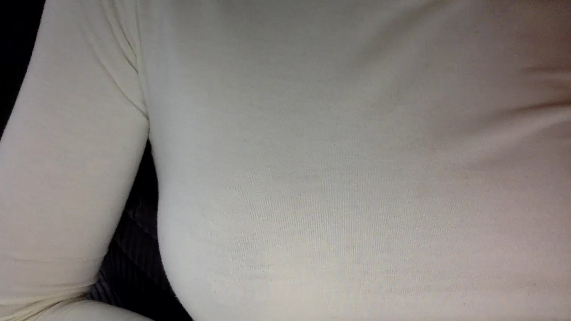 Gallery image thumbnail from EgoisticKitty's myfreecams stream on, 11/05/2024, 10:53 image 8 of 20