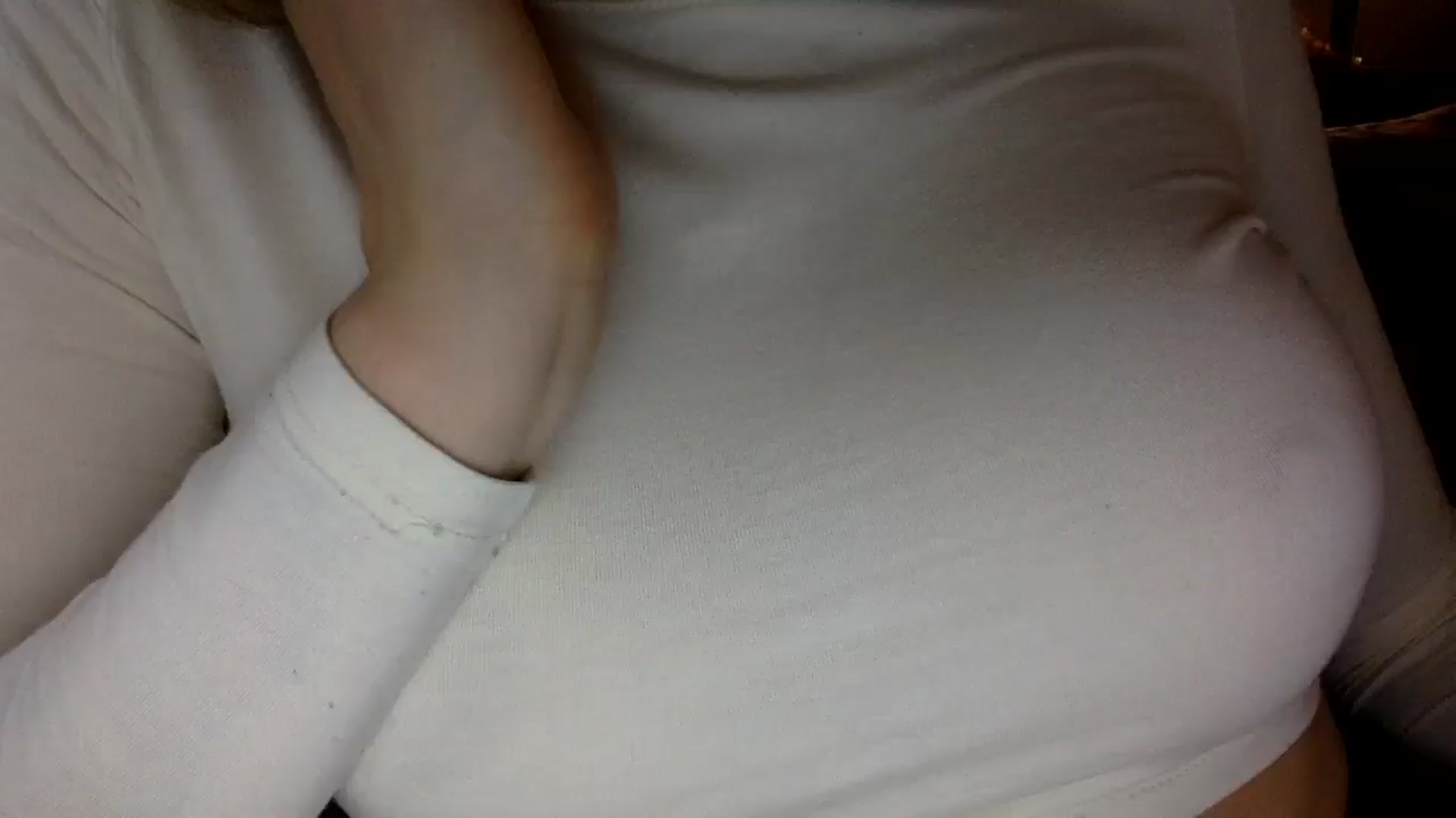 Gallery image thumbnail from EgoisticKitty's myfreecams stream on, 11/05/2024, 10:53 image 13 of 20