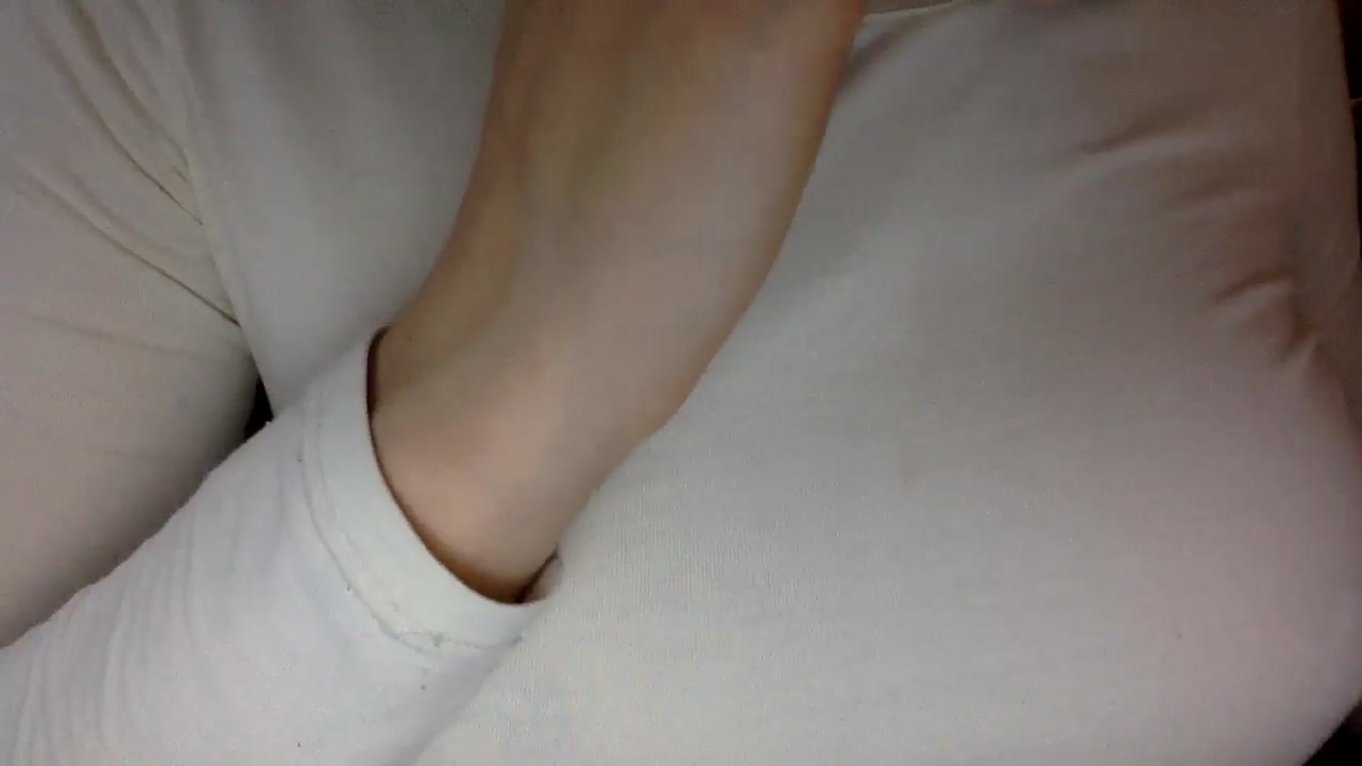 Gallery image thumbnail from EgoisticKitty's myfreecams stream on, 11/05/2024, 10:53 image 12 of 20