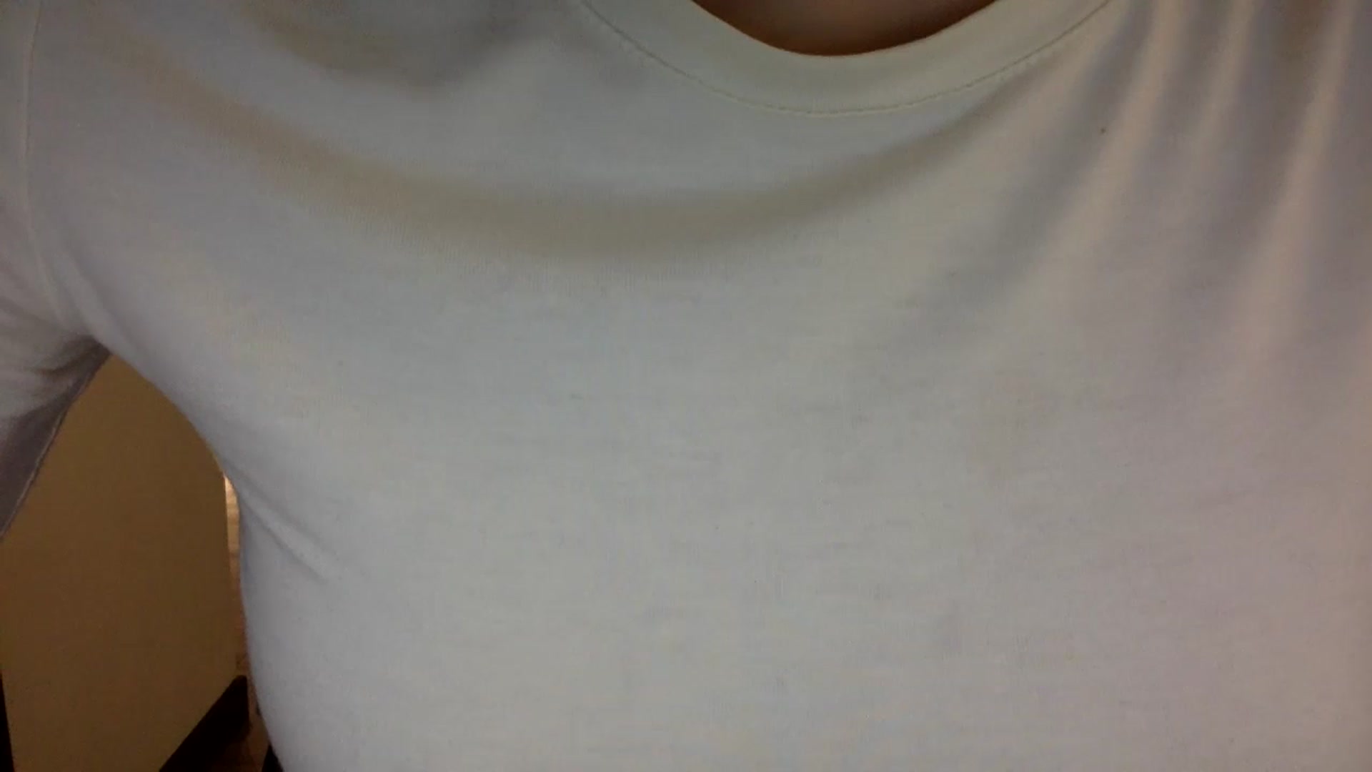 Gallery image thumbnail from EgoisticKitty's myfreecams stream on, 11/05/2024, 12:07 image 4 of 20