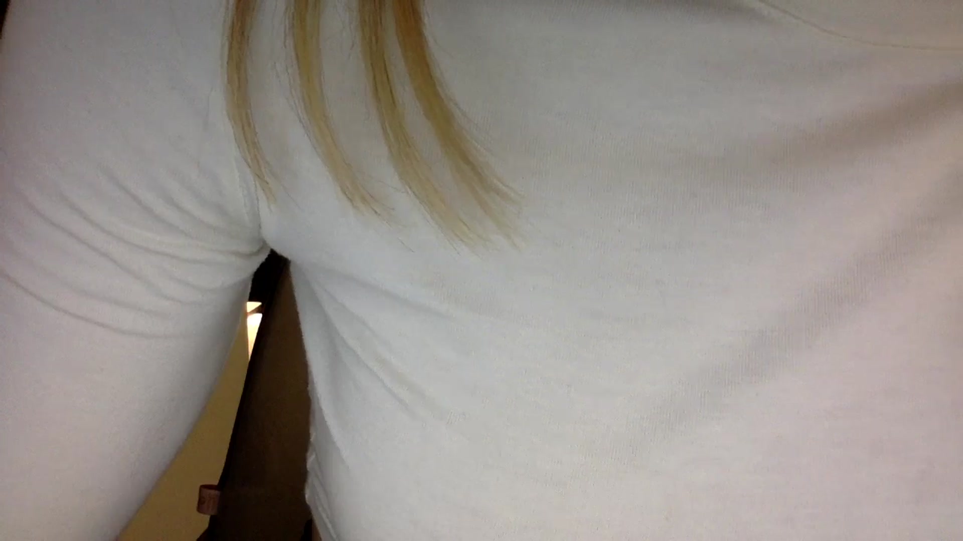 Gallery image thumbnail from EgoisticKitty's myfreecams stream on, 11/05/2024, 12:07 image 6 of 20