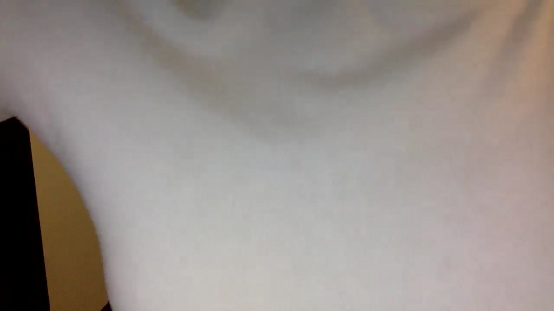 Gallery image thumbnail from EgoisticKitty's myfreecams stream on, 11/05/2024, 12:07 image 20 of 20