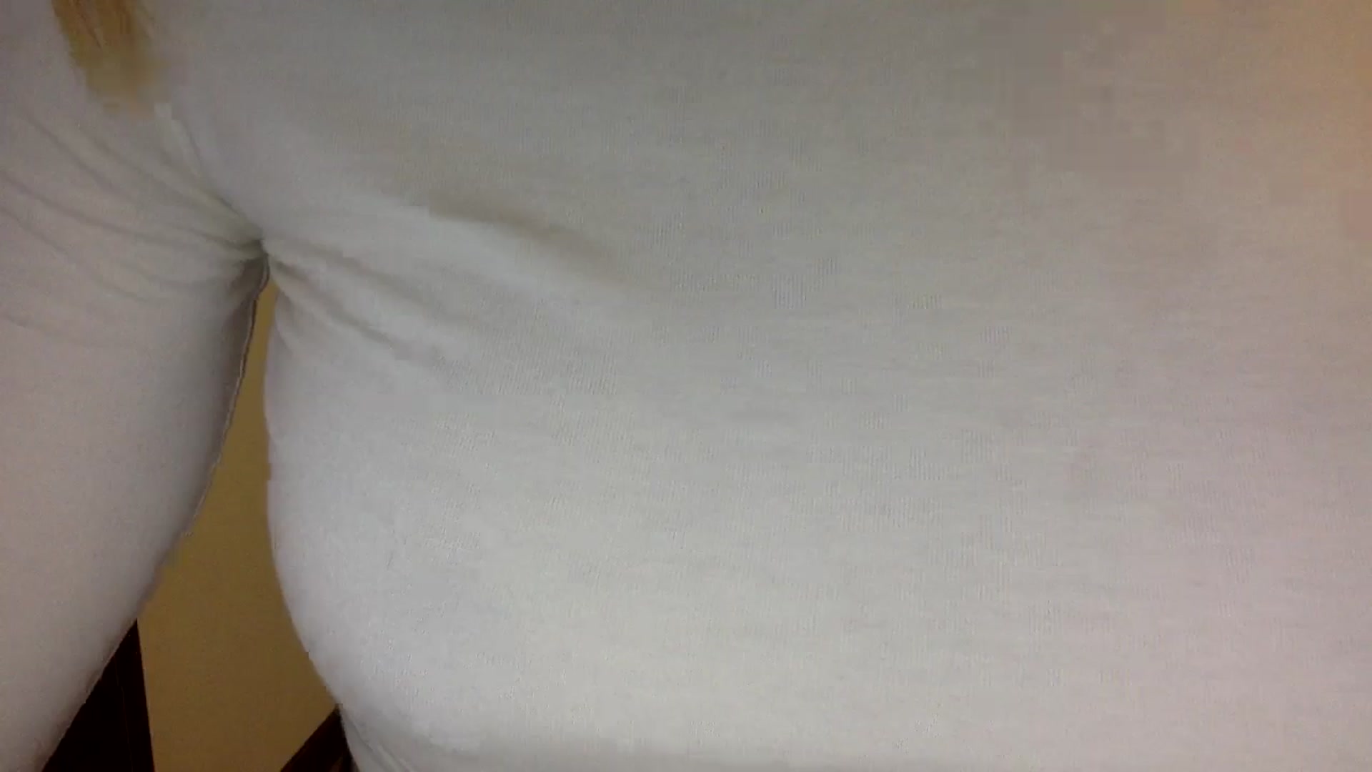Gallery image thumbnail from EgoisticKitty's myfreecams stream on, 11/05/2024, 12:07 image 5 of 20