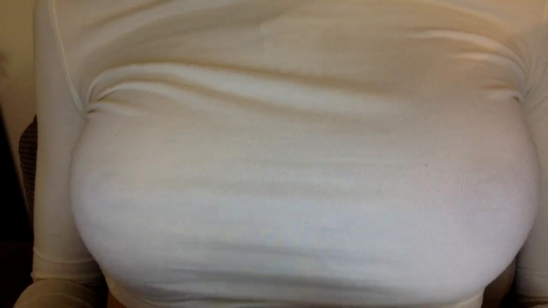 Gallery image thumbnail from EgoisticKitty's myfreecams stream on, 11/05/2024, 15:10 image 18 of 20