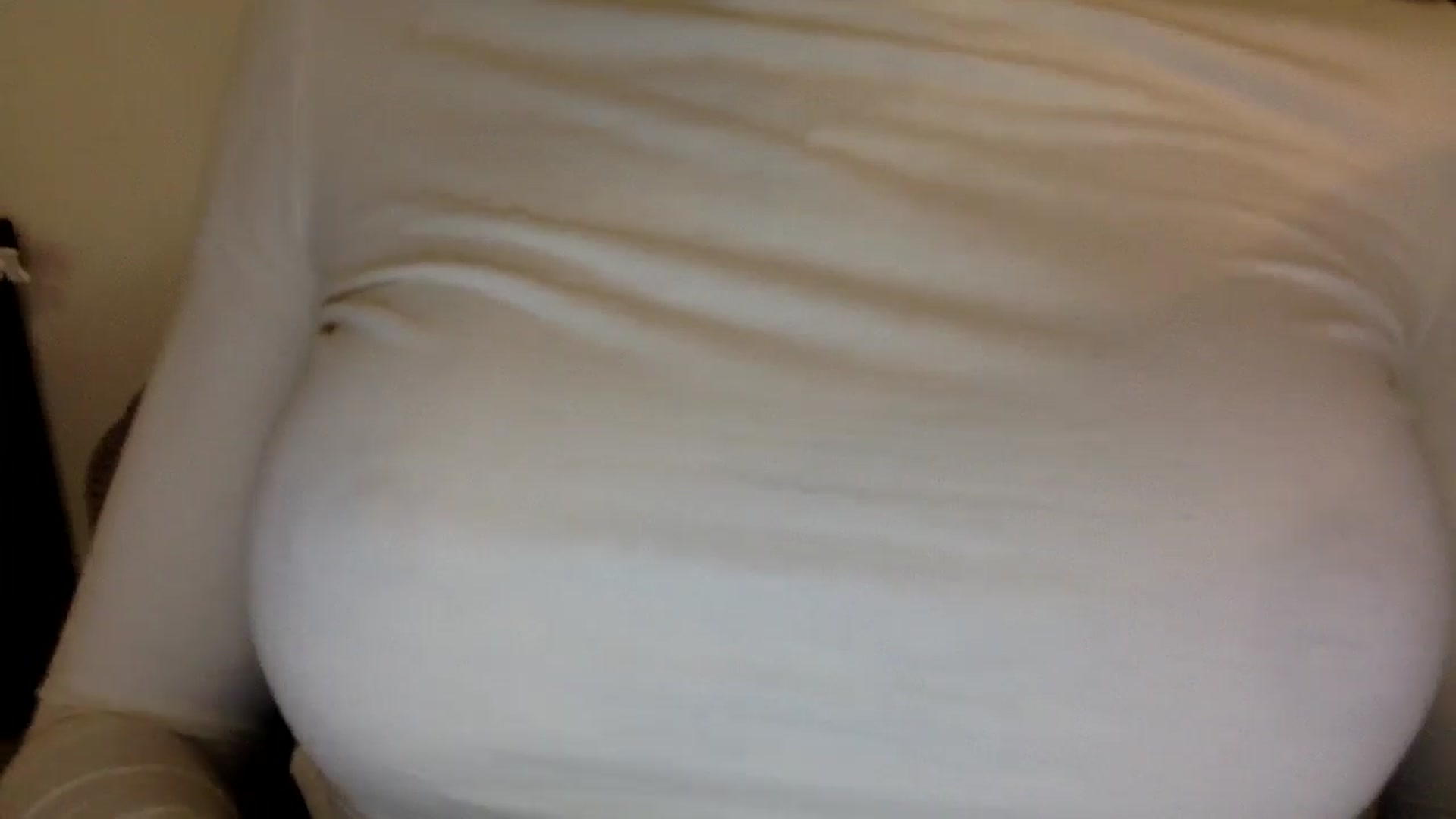 Gallery image thumbnail from EgoisticKitty's myfreecams stream on, 11/05/2024, 15:10 image 19 of 20