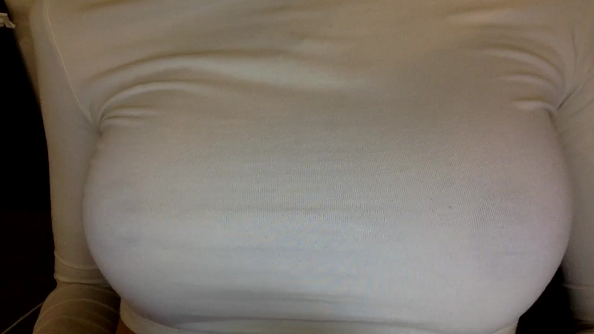 Gallery image thumbnail from EgoisticKitty's myfreecams stream on, 11/05/2024, 15:10 image 4 of 20