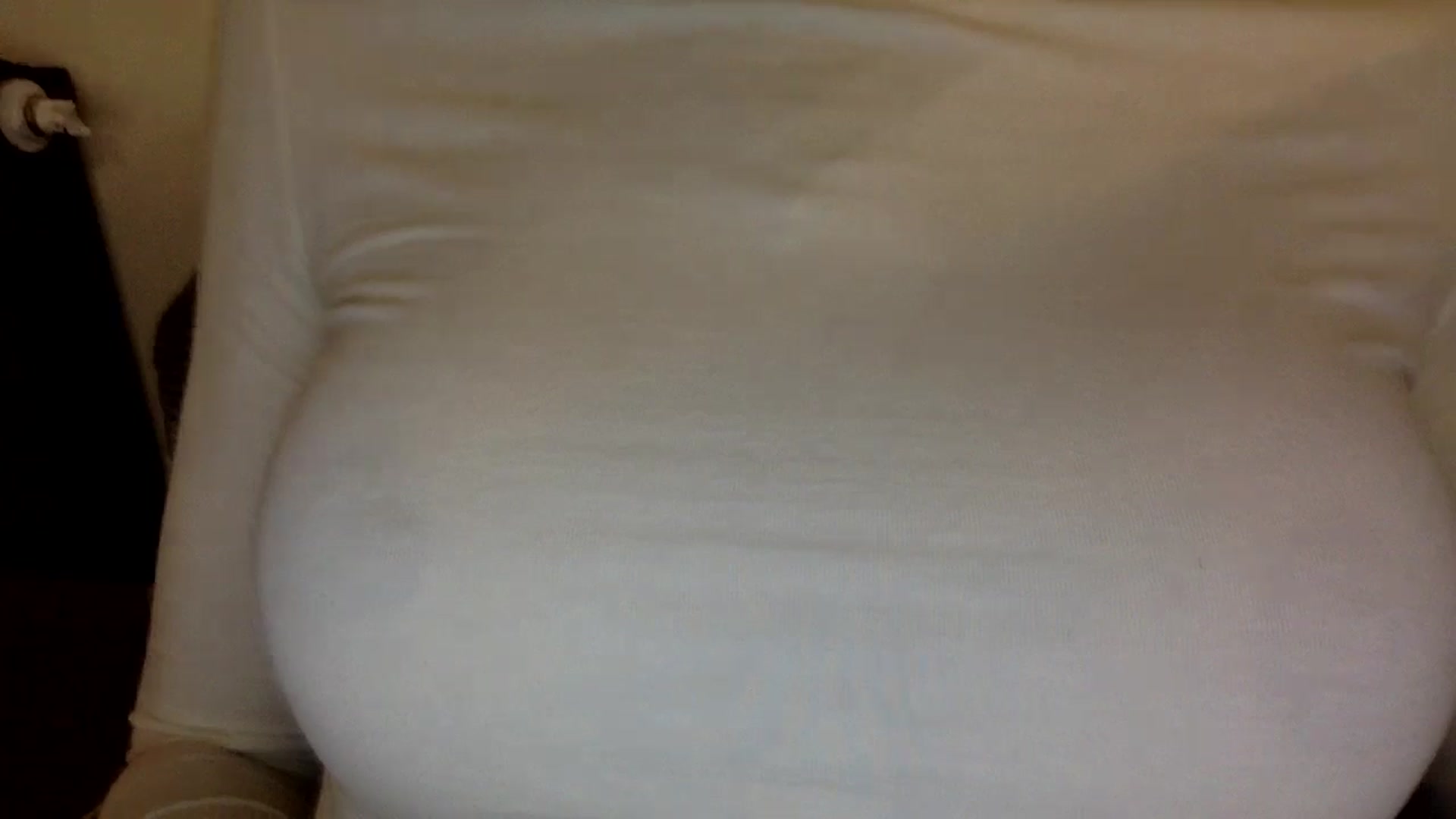 Gallery image thumbnail from EgoisticKitty's myfreecams stream on, 11/05/2024, 15:10 image 6 of 20