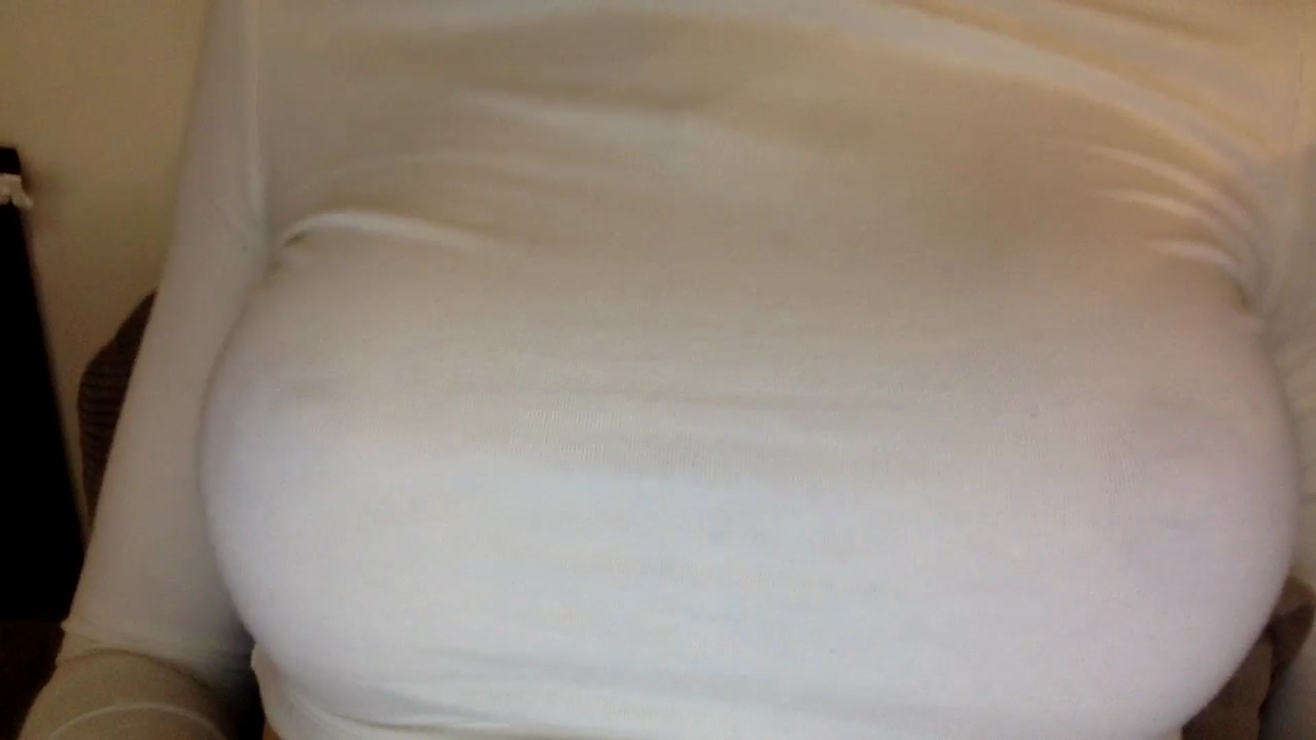 Gallery image thumbnail from EgoisticKitty's myfreecams stream on, 11/05/2024, 15:10 image 12 of 20